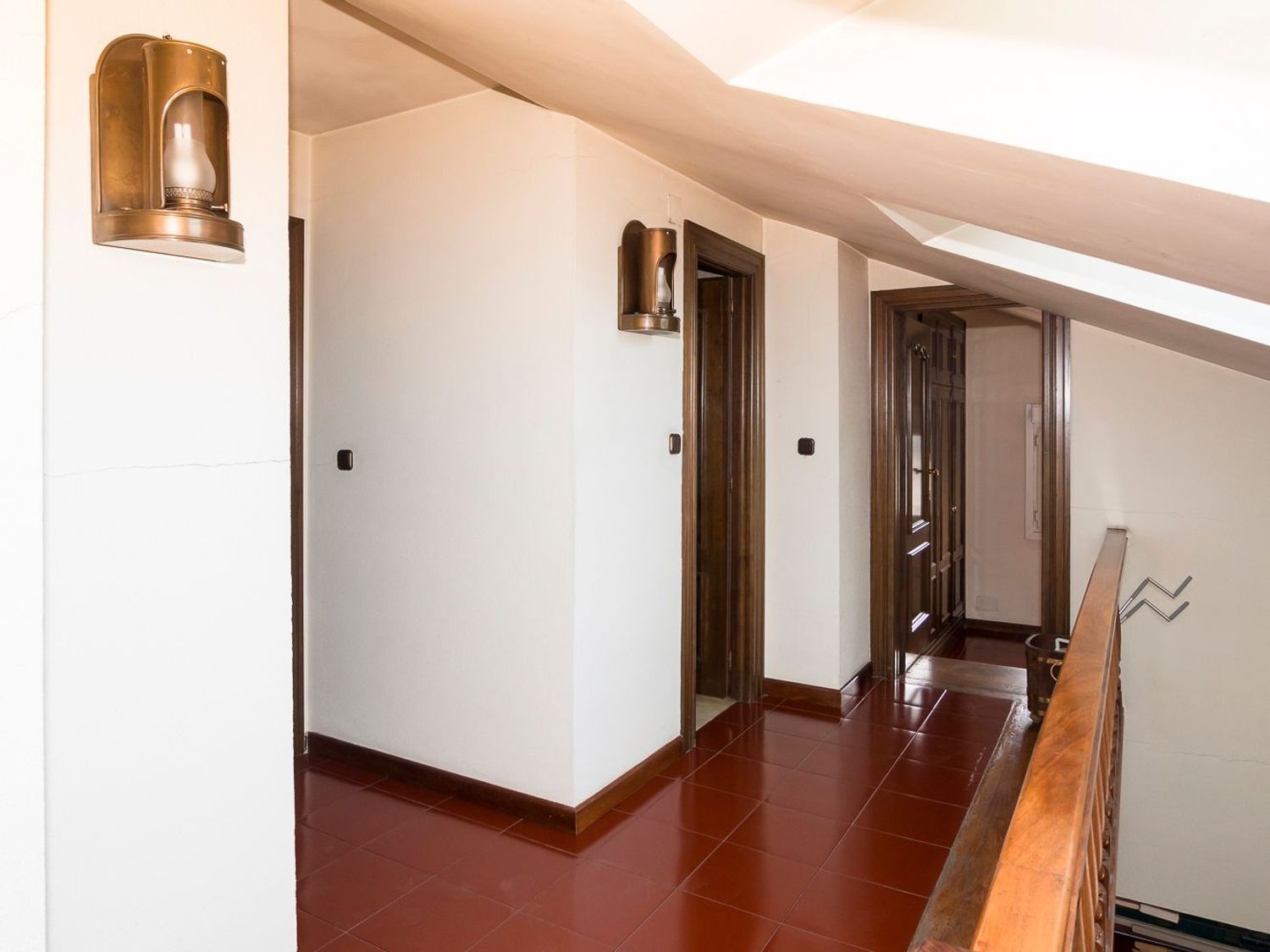 Casas o chalets-Venta-Laguna de Duero-1839360-Foto-19
