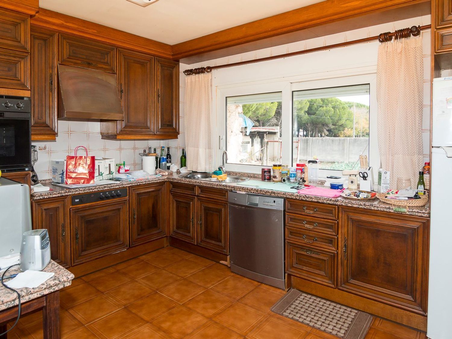 Casas o chalets-Venta-Laguna de Duero-1839360-Foto-16
