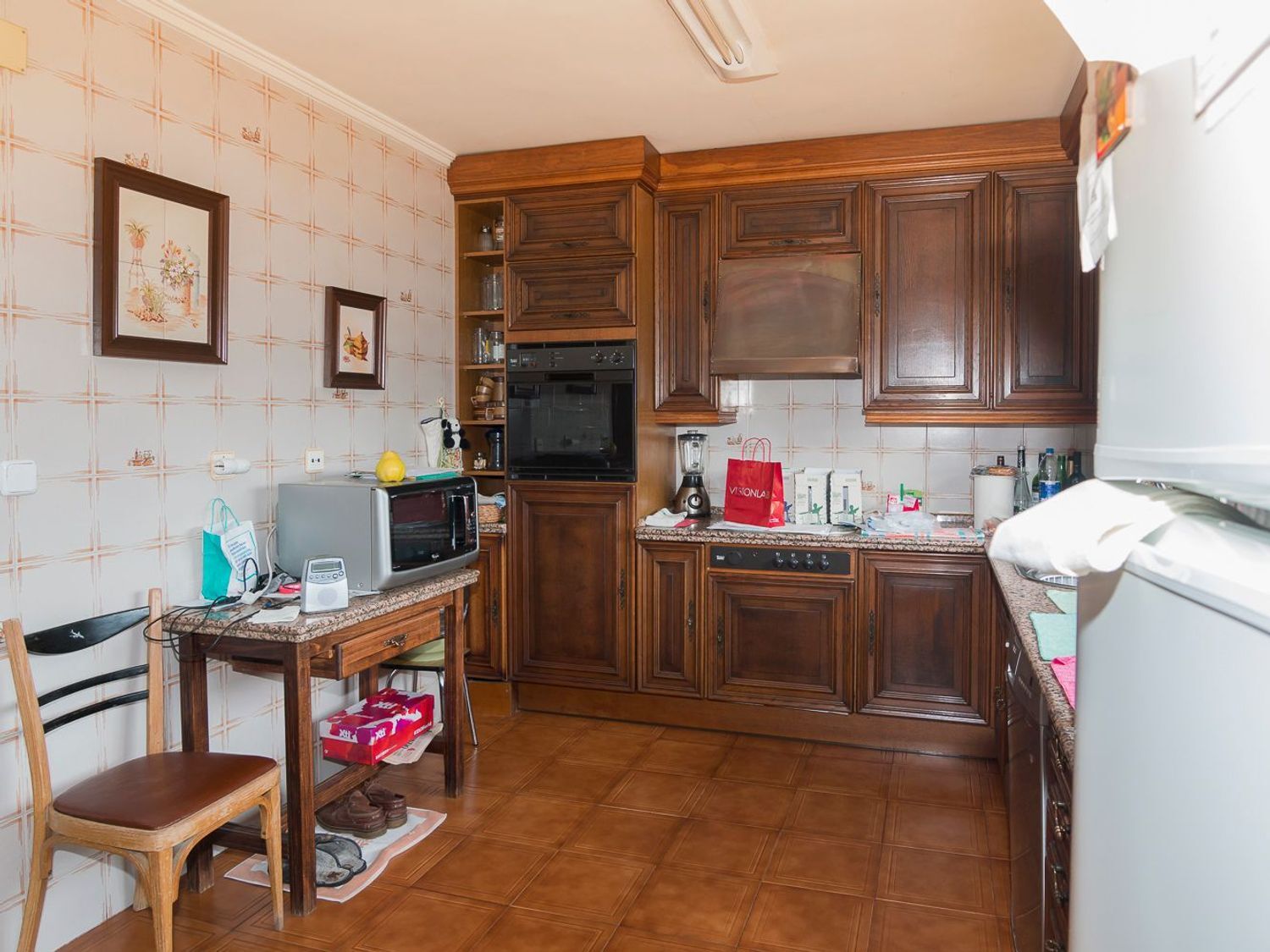 Casas o chalets-Venta-Laguna de Duero-1839360-Foto-17