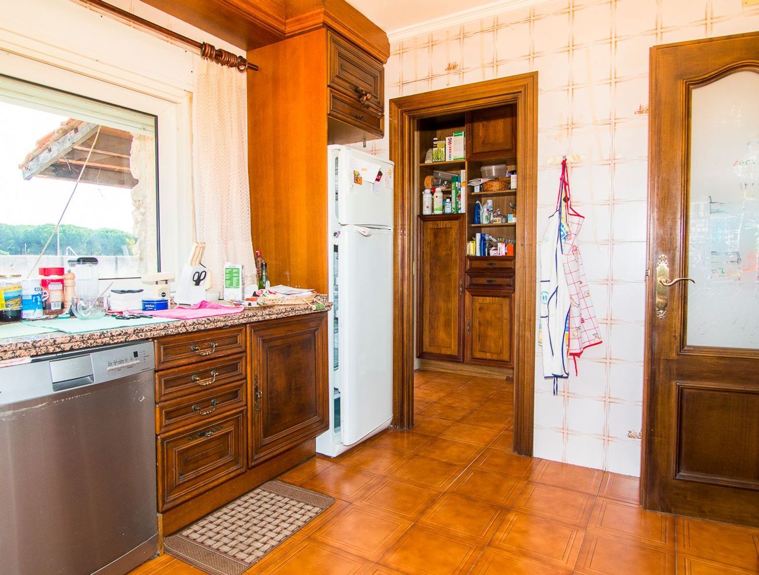 Casas o chalets-Venta-Laguna de Duero-1839360-Foto-18