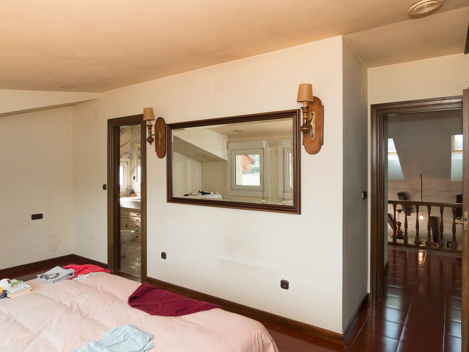 Casas o chalets-Venta-Laguna de Duero-1839360-Foto-23