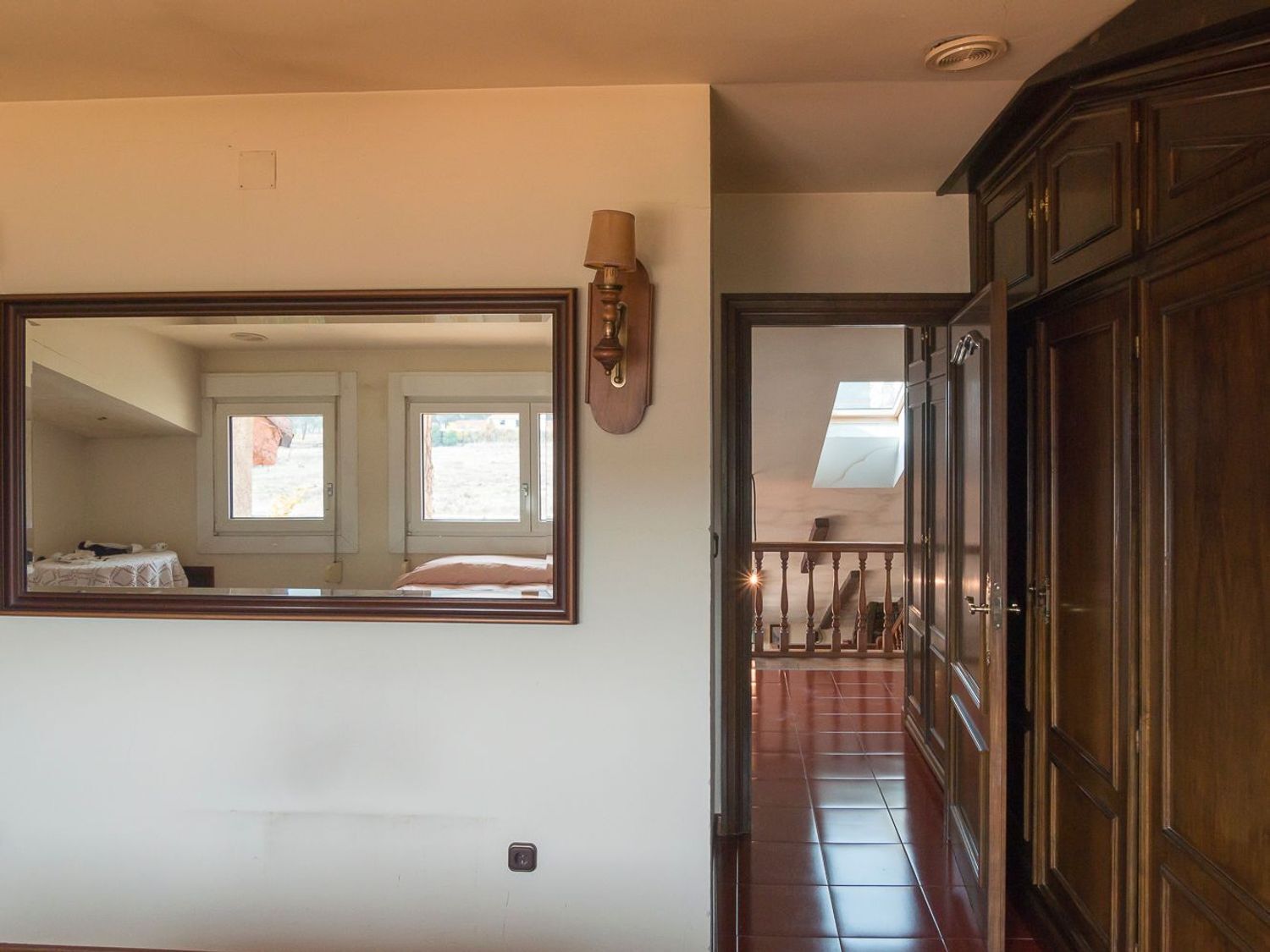Casas o chalets-Venta-Laguna de Duero-1839360-Foto-24