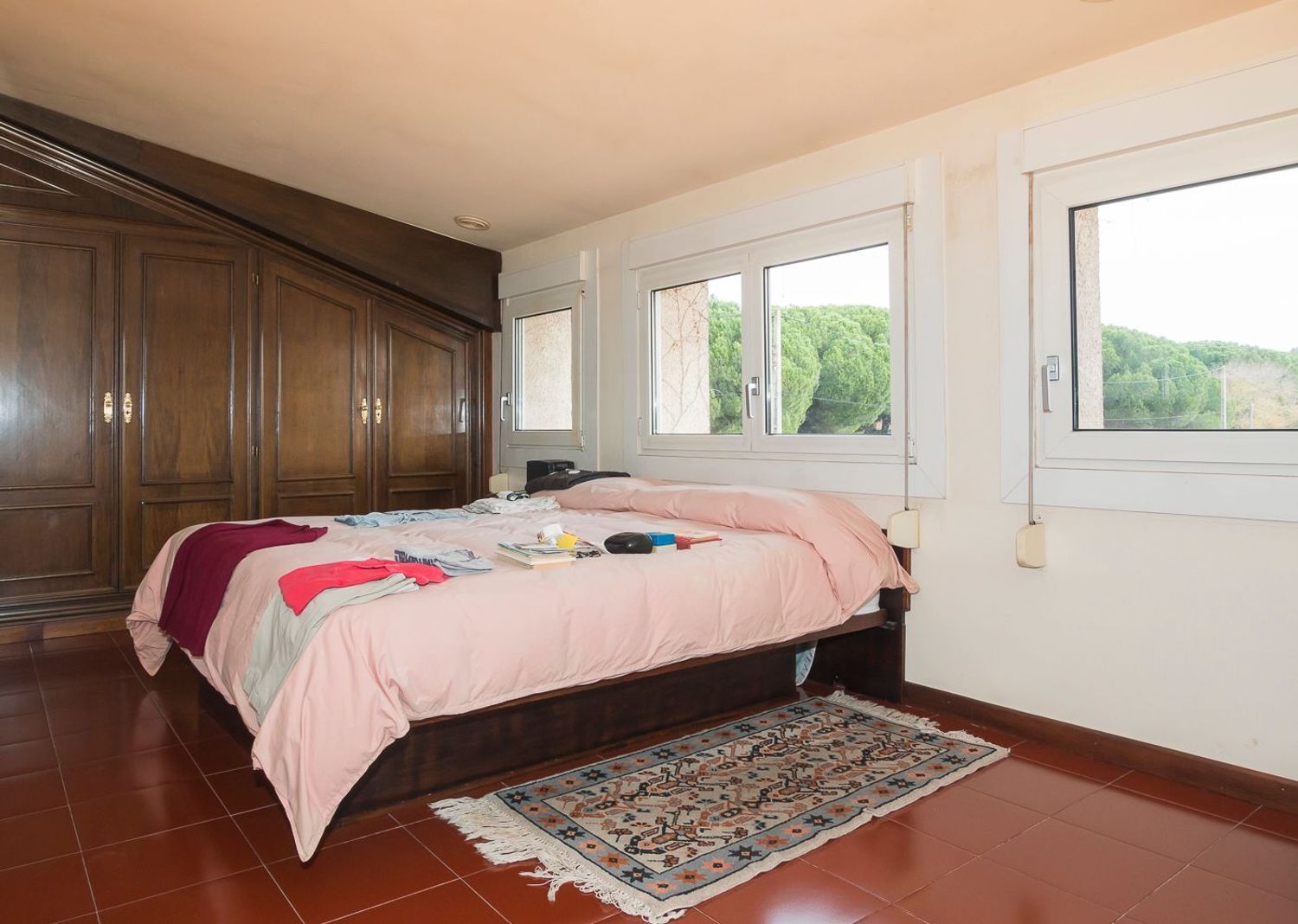 Casas o chalets-Venta-Laguna de Duero-1839360-Foto-22