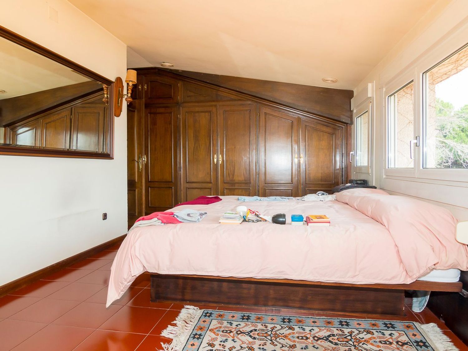 Casas o chalets-Venta-Laguna de Duero-1839360-Foto-20