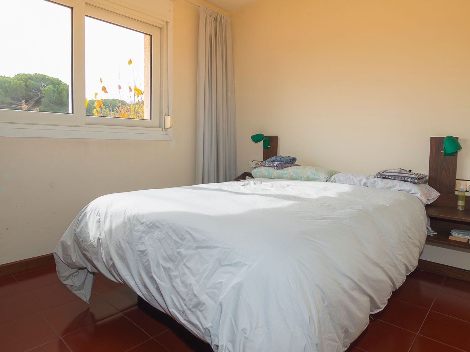Casas o chalets-Venta-Laguna de Duero-1839360-Foto-29