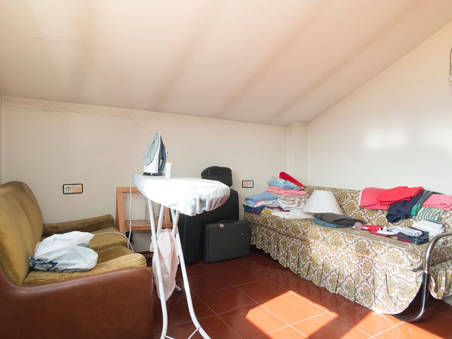Casas o chalets-Venta-Laguna de Duero-1839360-Foto-31