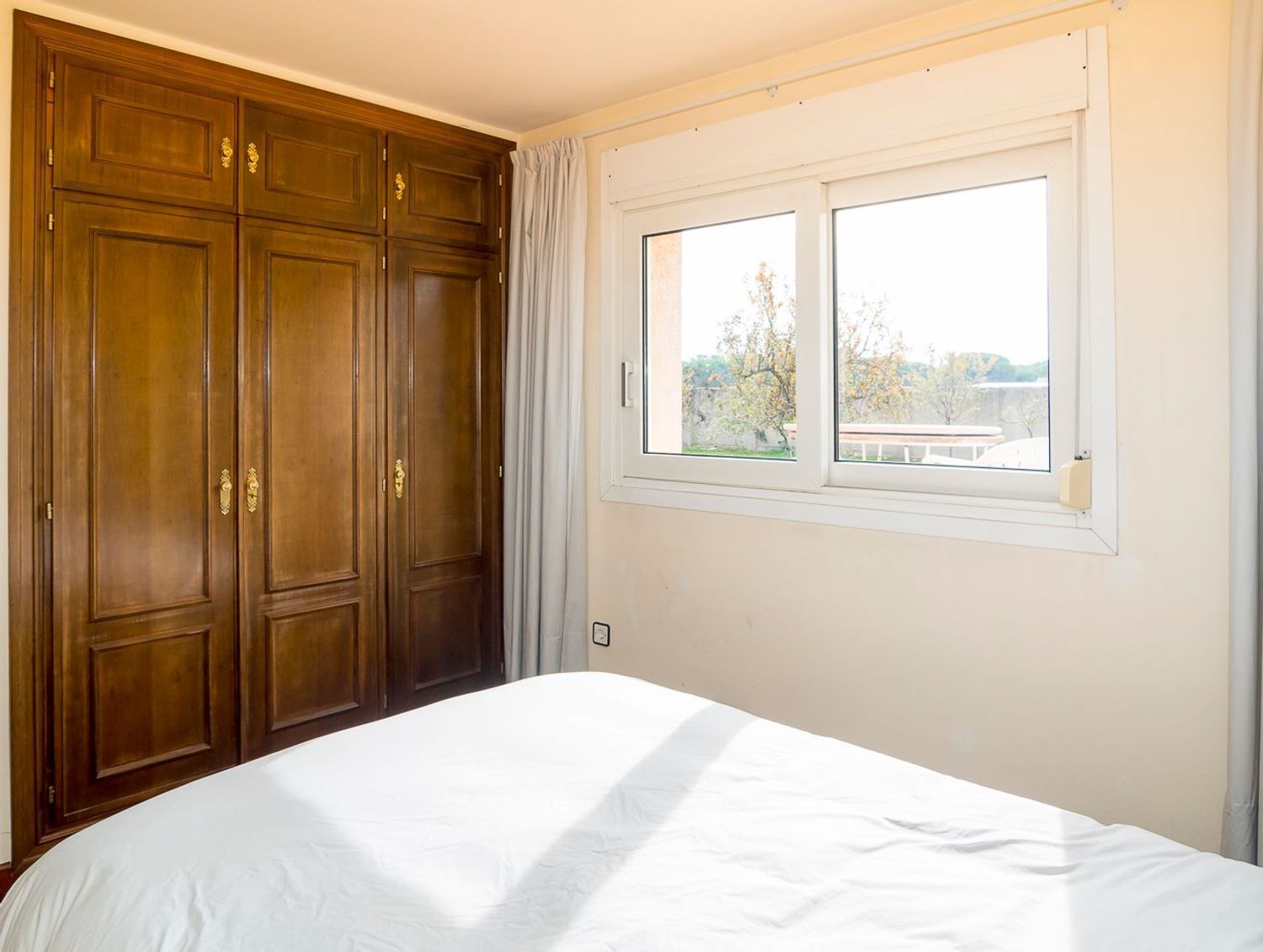 Casas o chalets-Venta-Laguna de Duero-1839360-Foto-30