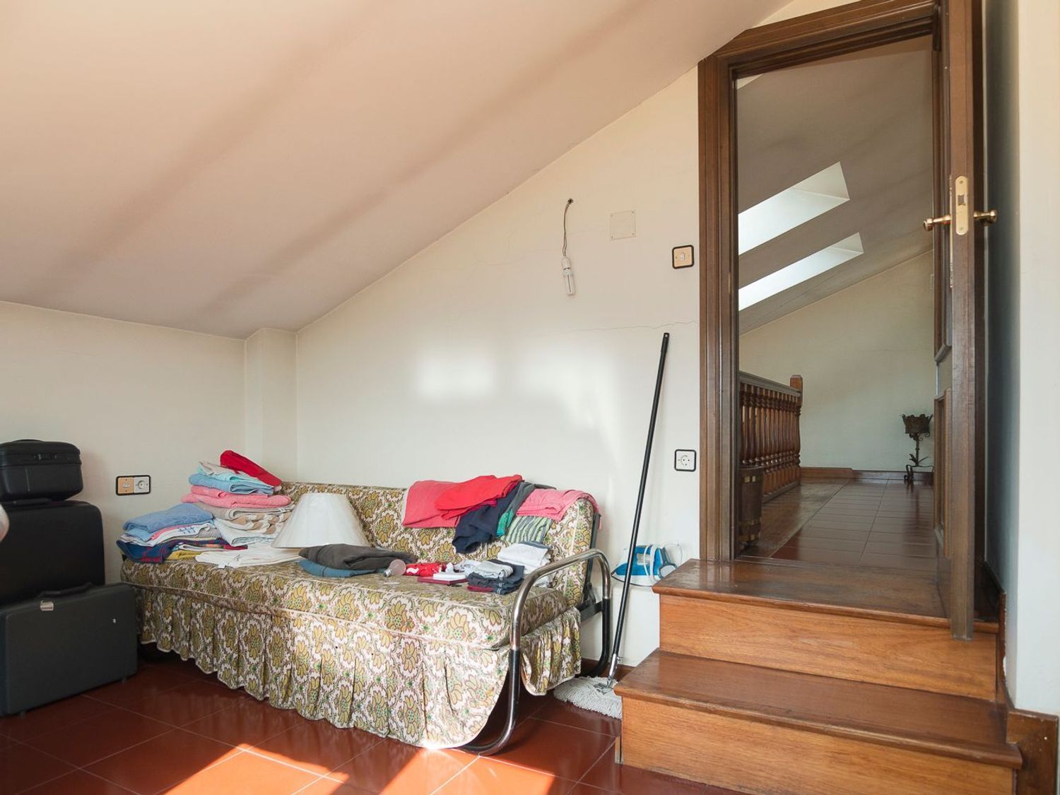 Casas o chalets-Venta-Laguna de Duero-1839360-Foto-33