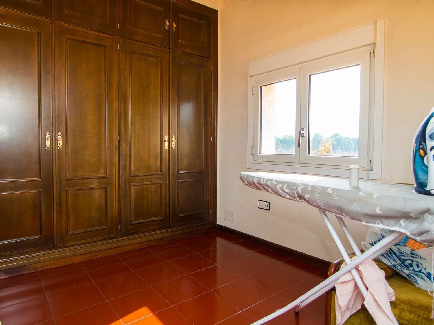 Casas o chalets-Venta-Laguna de Duero-1839360-Foto-32