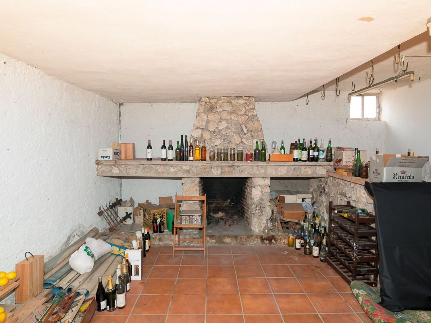 Casas o chalets-Venta-Laguna de Duero-1839360-Foto-34