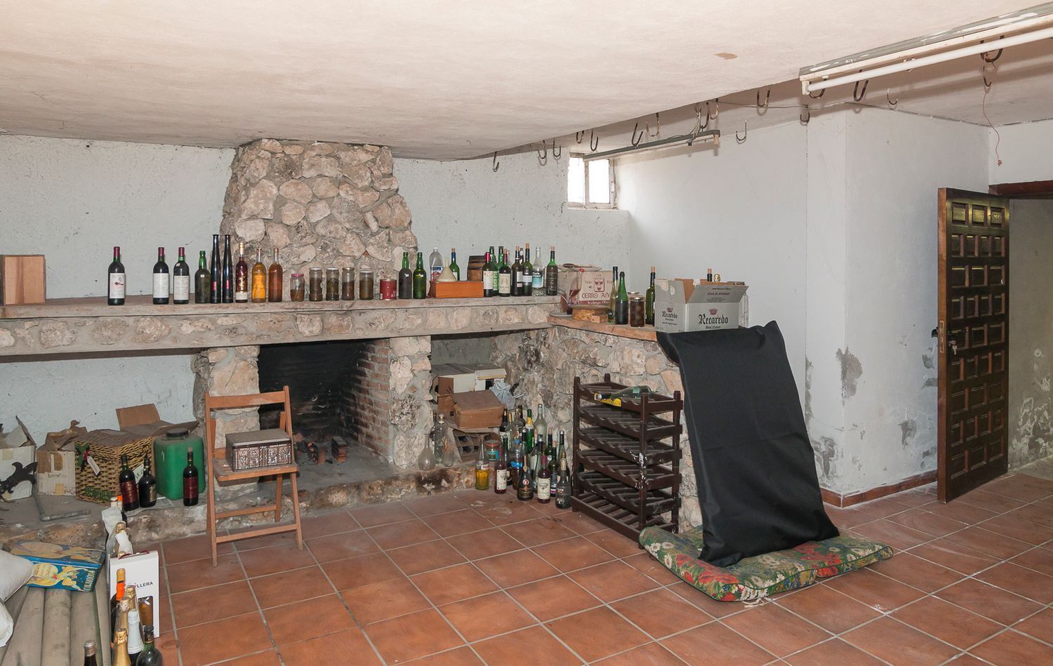 Casas o chalets-Venta-Laguna de Duero-1839360-Foto-35