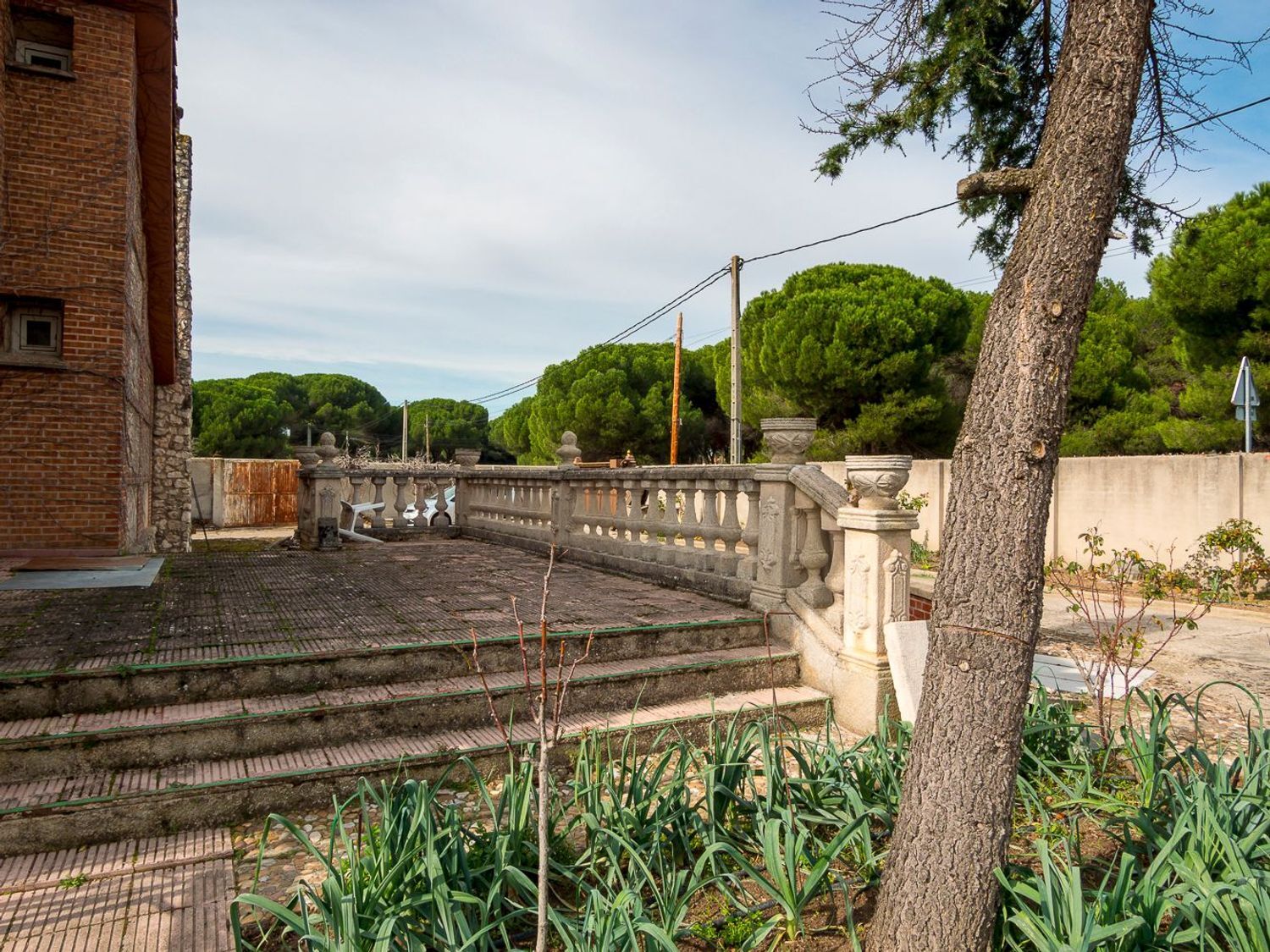 Casas o chalets-Venta-Laguna de Duero-1839360-Foto-41