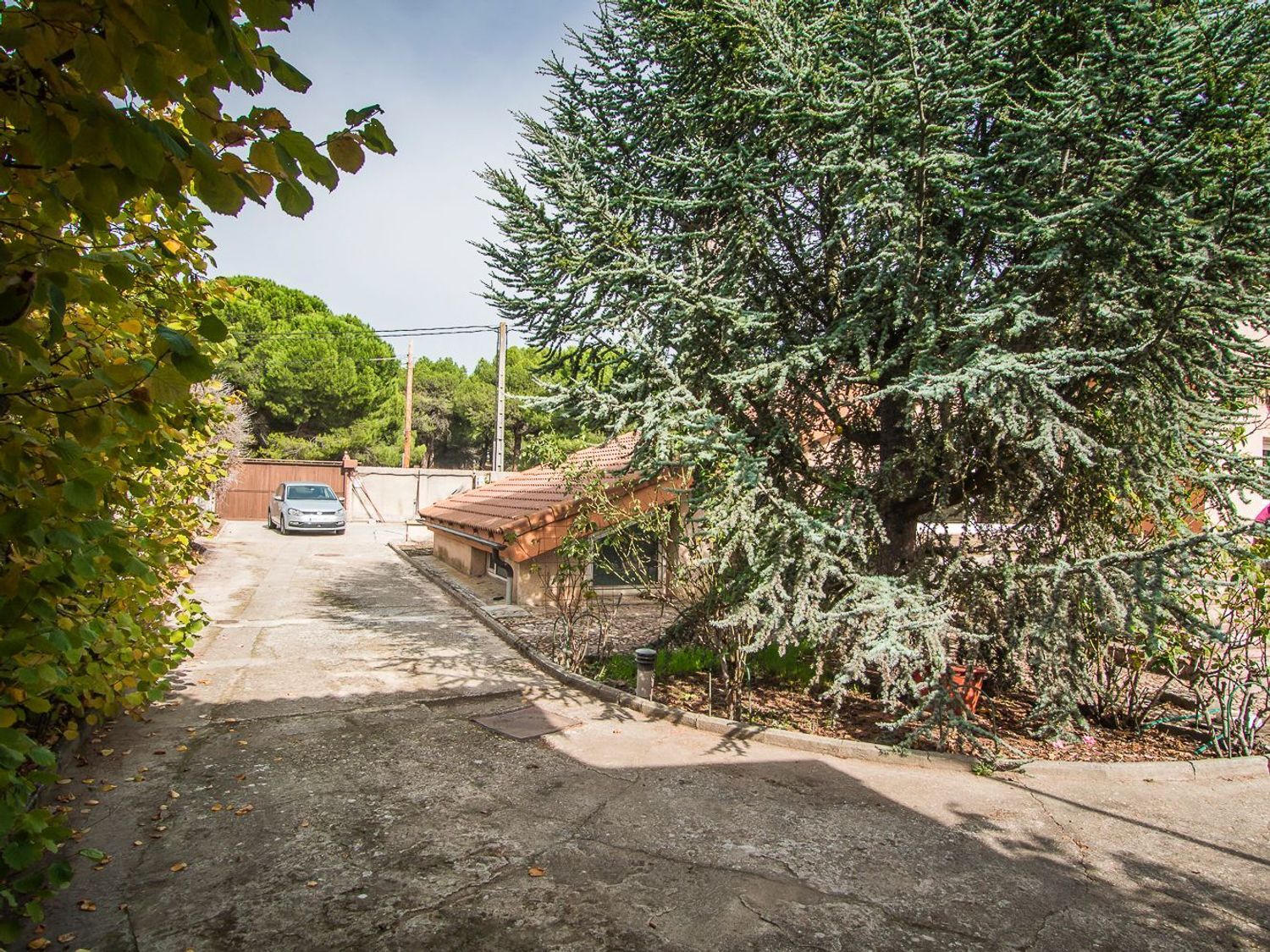 Casas o chalets-Venta-Laguna de Duero-1839360-Foto-47