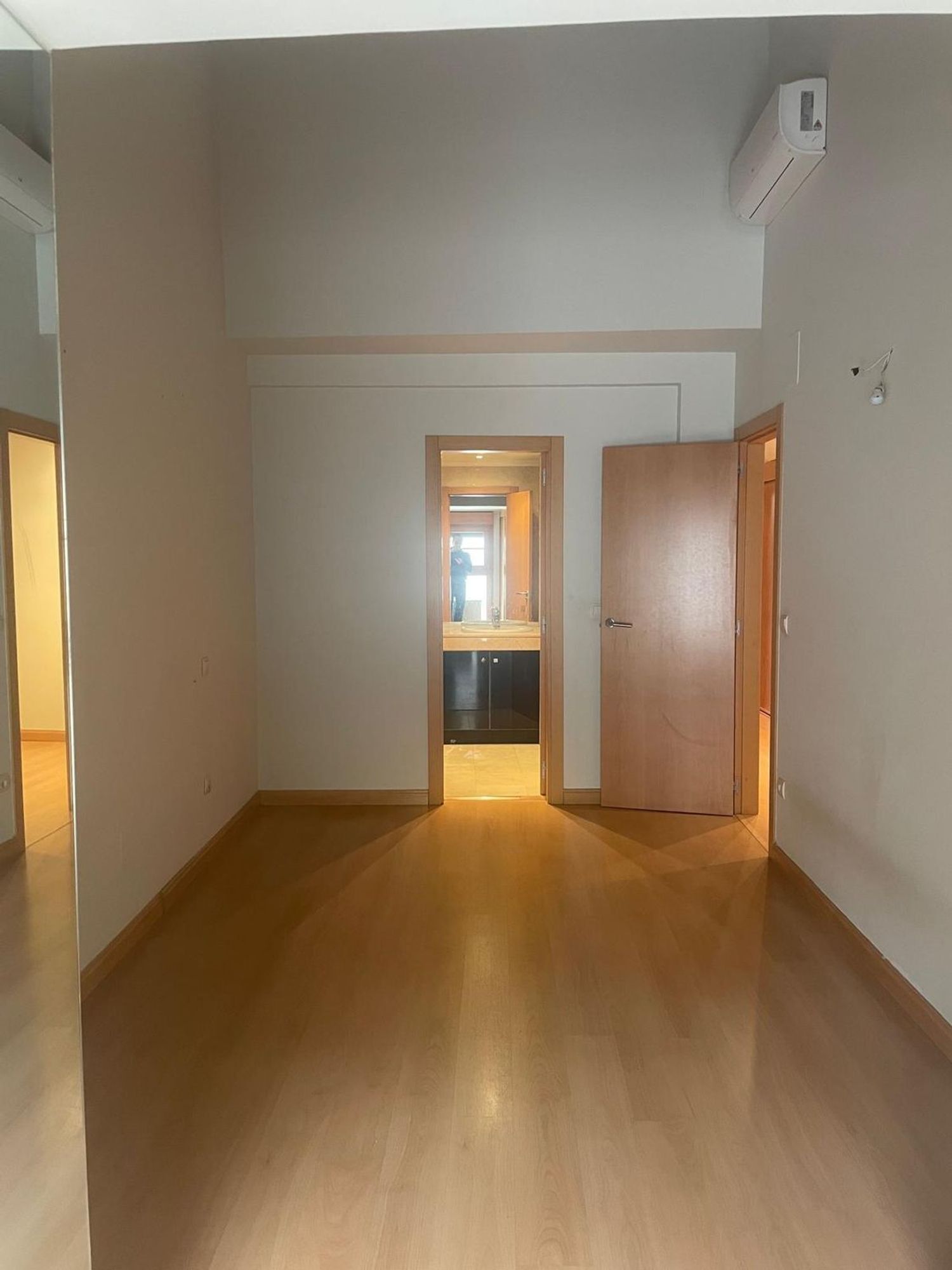 Pisos-Alquiler-Valladolid-1839363-Foto-3
