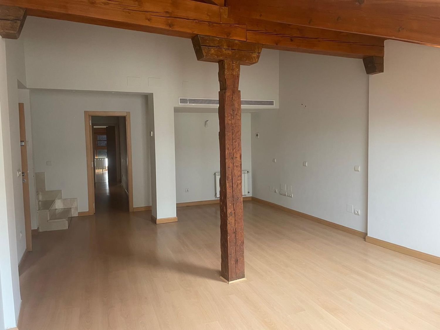 Pisos-Alquiler-Valladolid-1839363-Foto-2