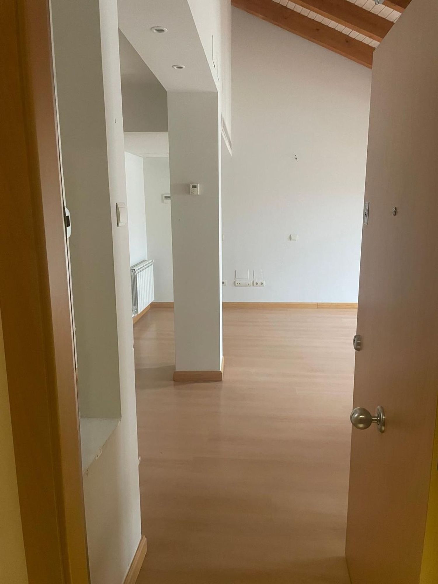 Pisos-Alquiler-Valladolid-1839363-Foto-4