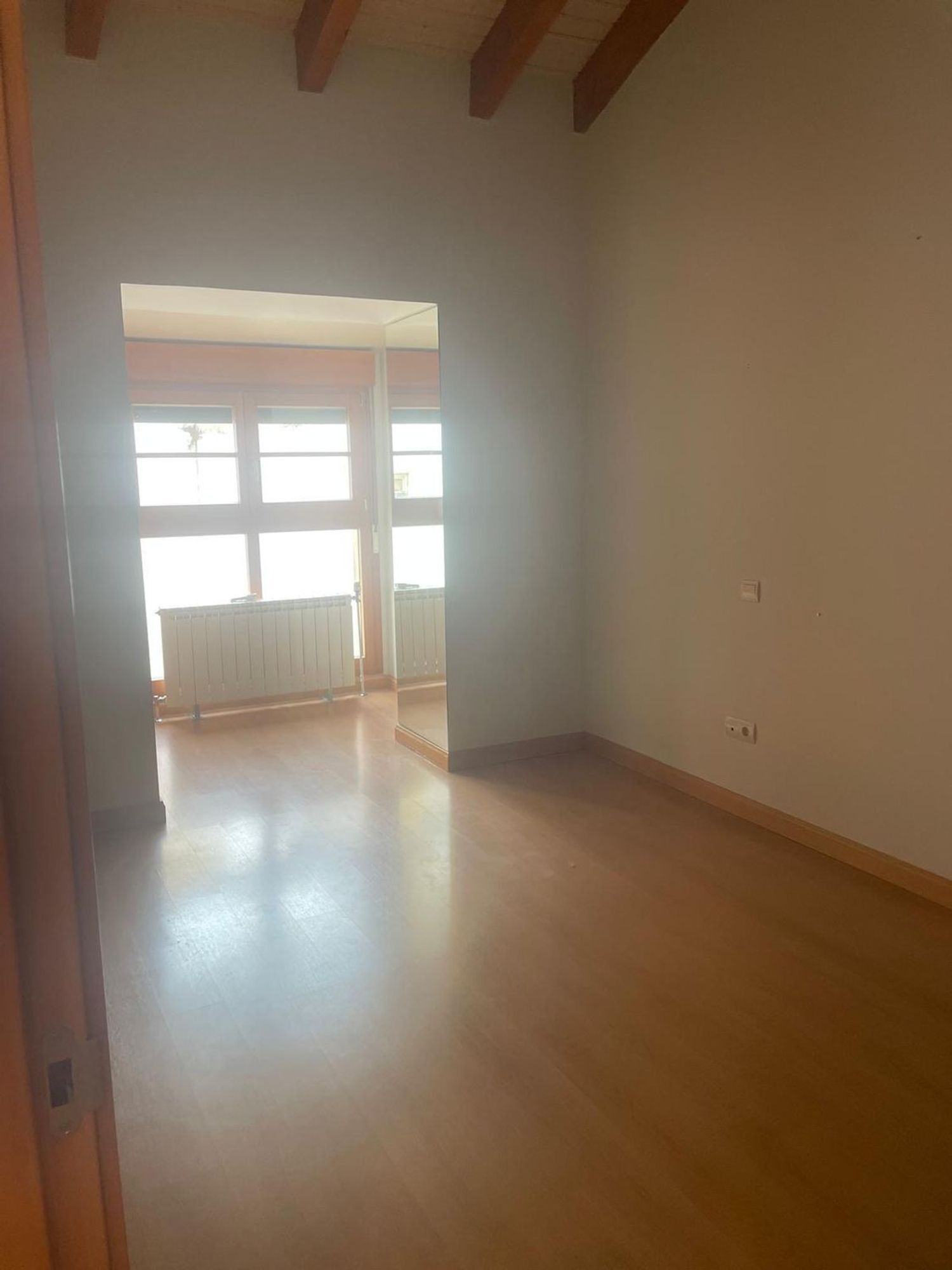 Pisos-Alquiler-Valladolid-1839363-Foto-5