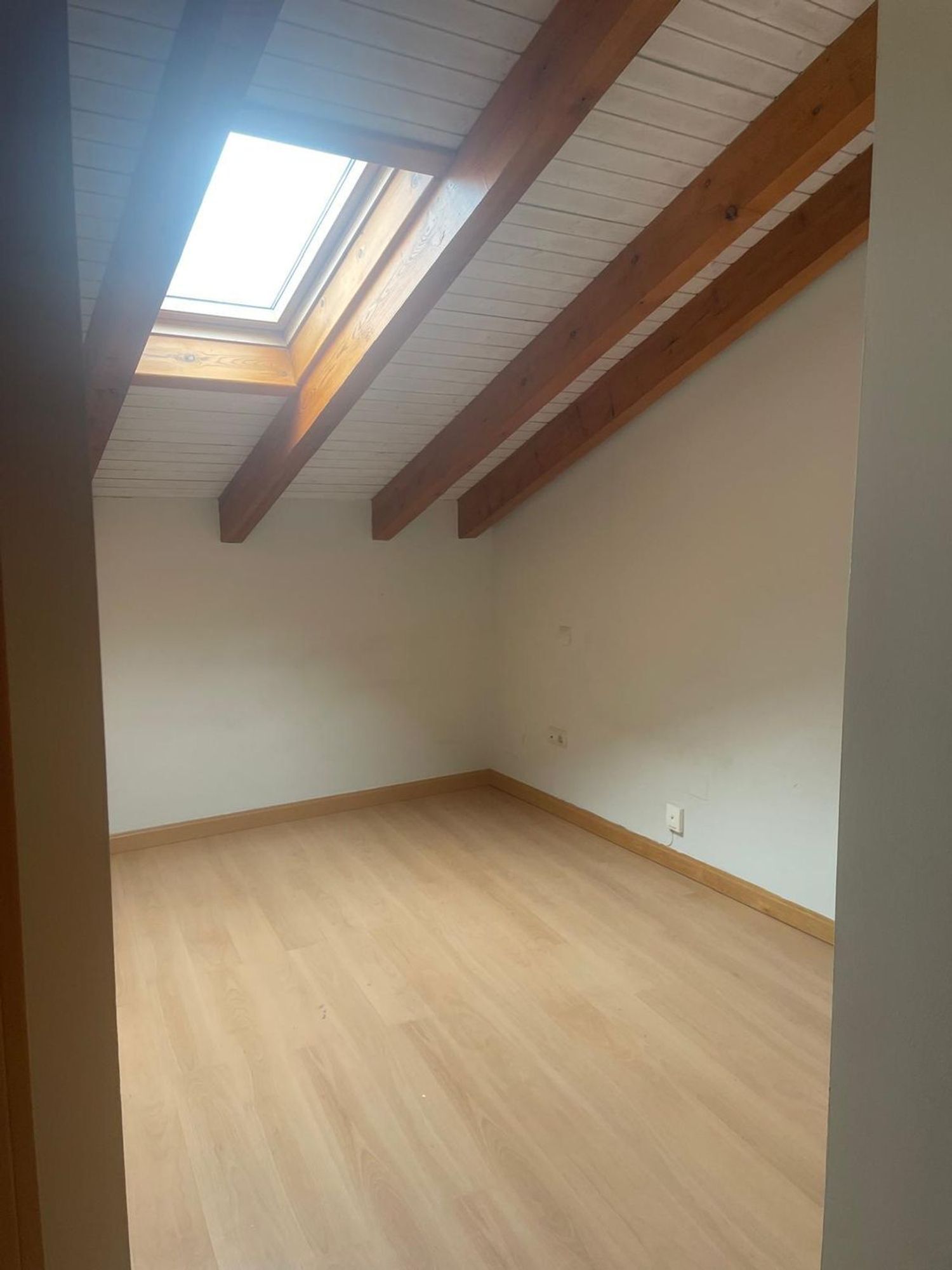 Pisos-Alquiler-Valladolid-1839363-Foto-6