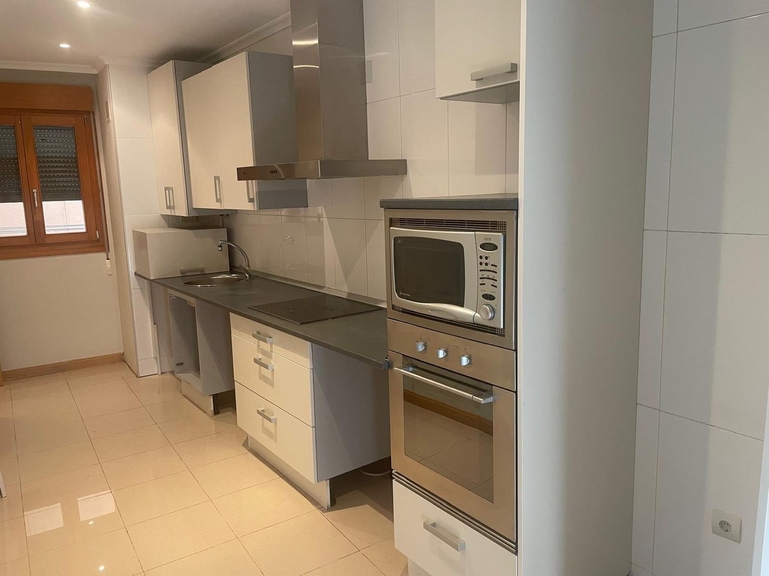 Pisos-Alquiler-Valladolid-1839363-Foto-9