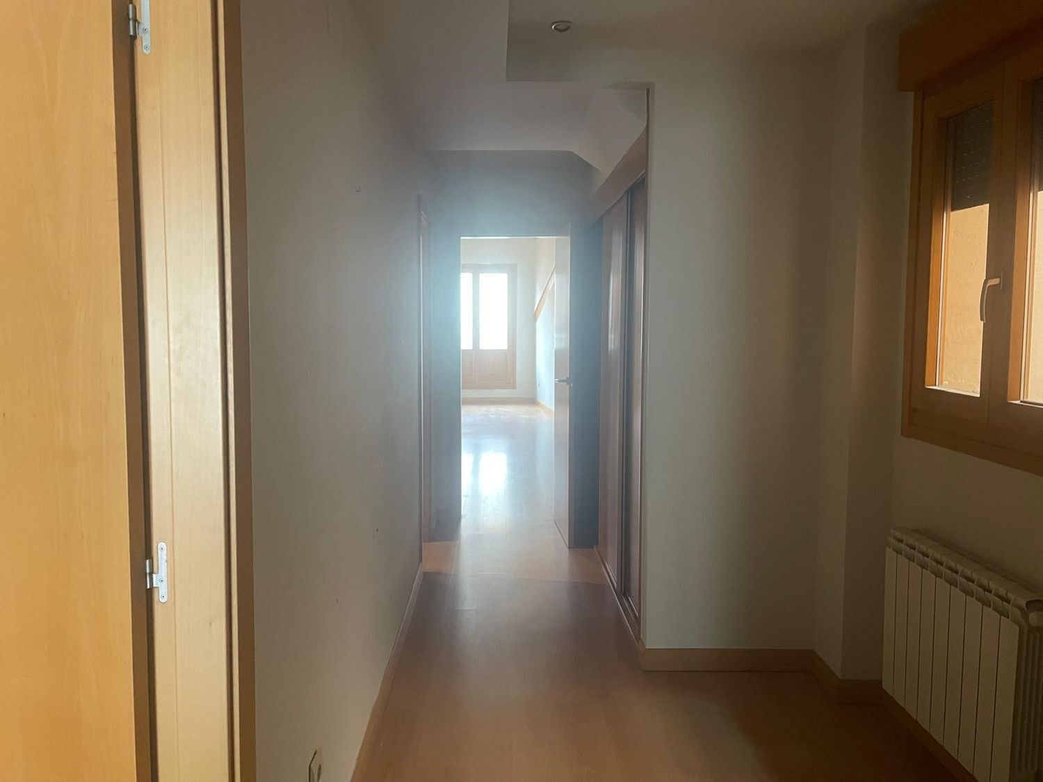 Pisos-Alquiler-Valladolid-1839363-Foto-7