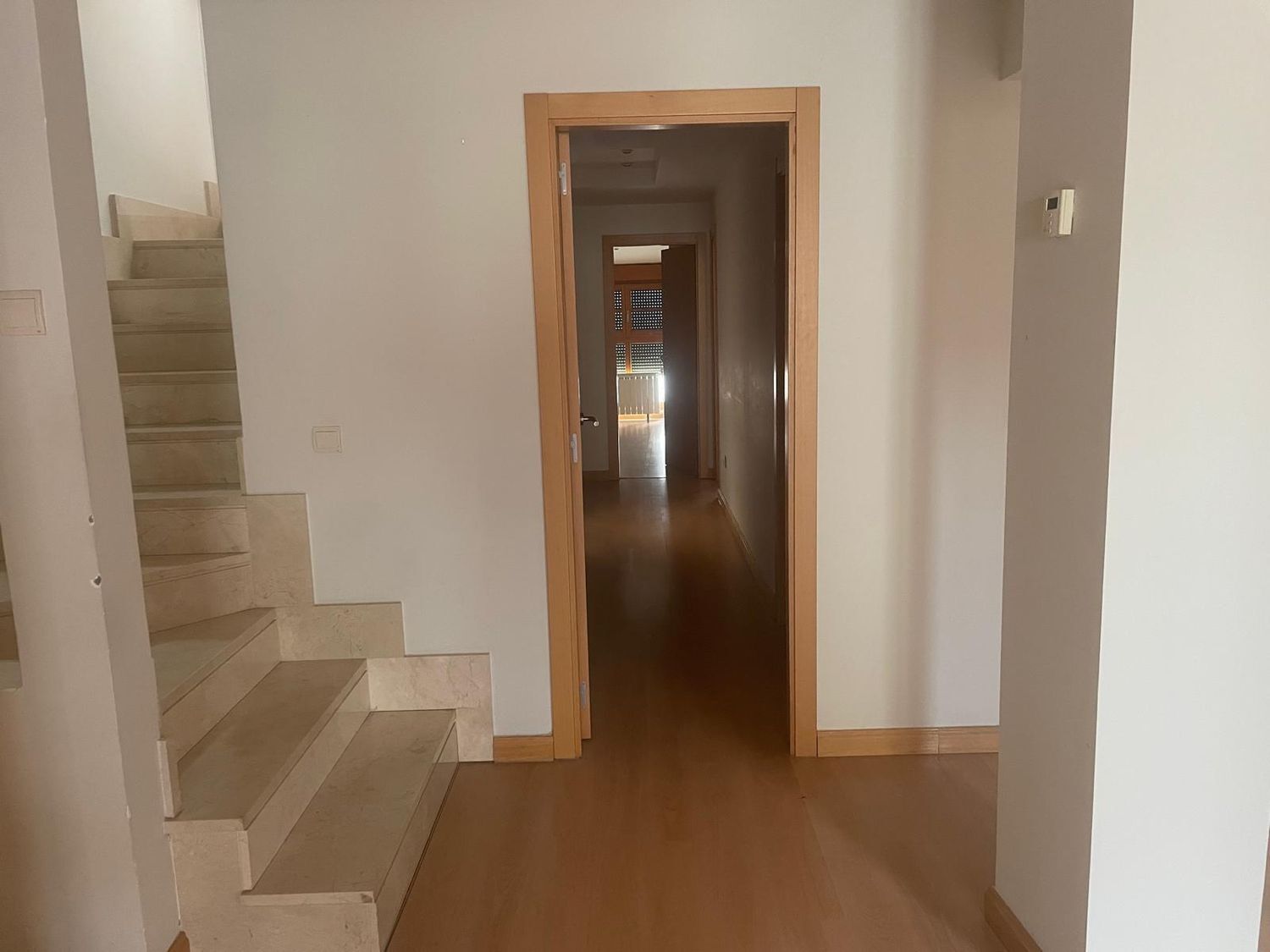 Pisos-Alquiler-Valladolid-1839363-Foto-11