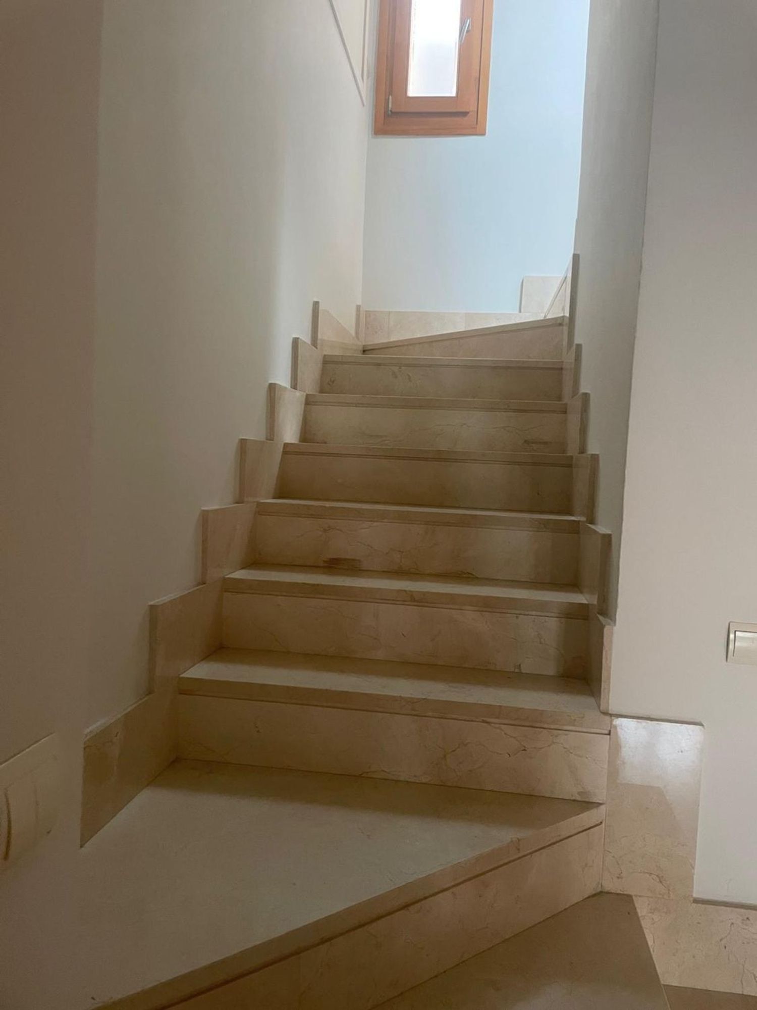 Pisos-Alquiler-Valladolid-1839363-Foto-12