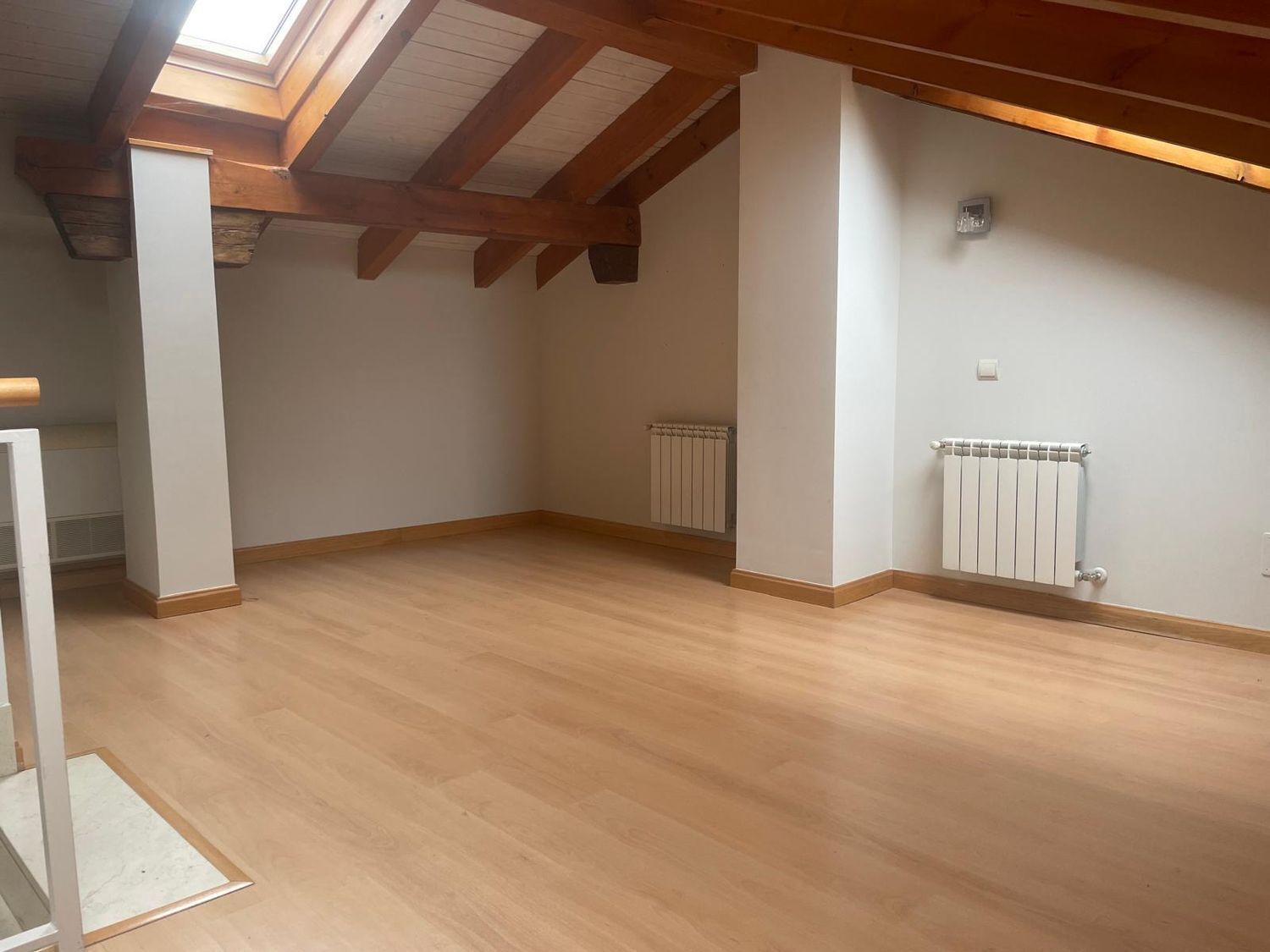 Pisos-Alquiler-Valladolid-1839363-Foto-16