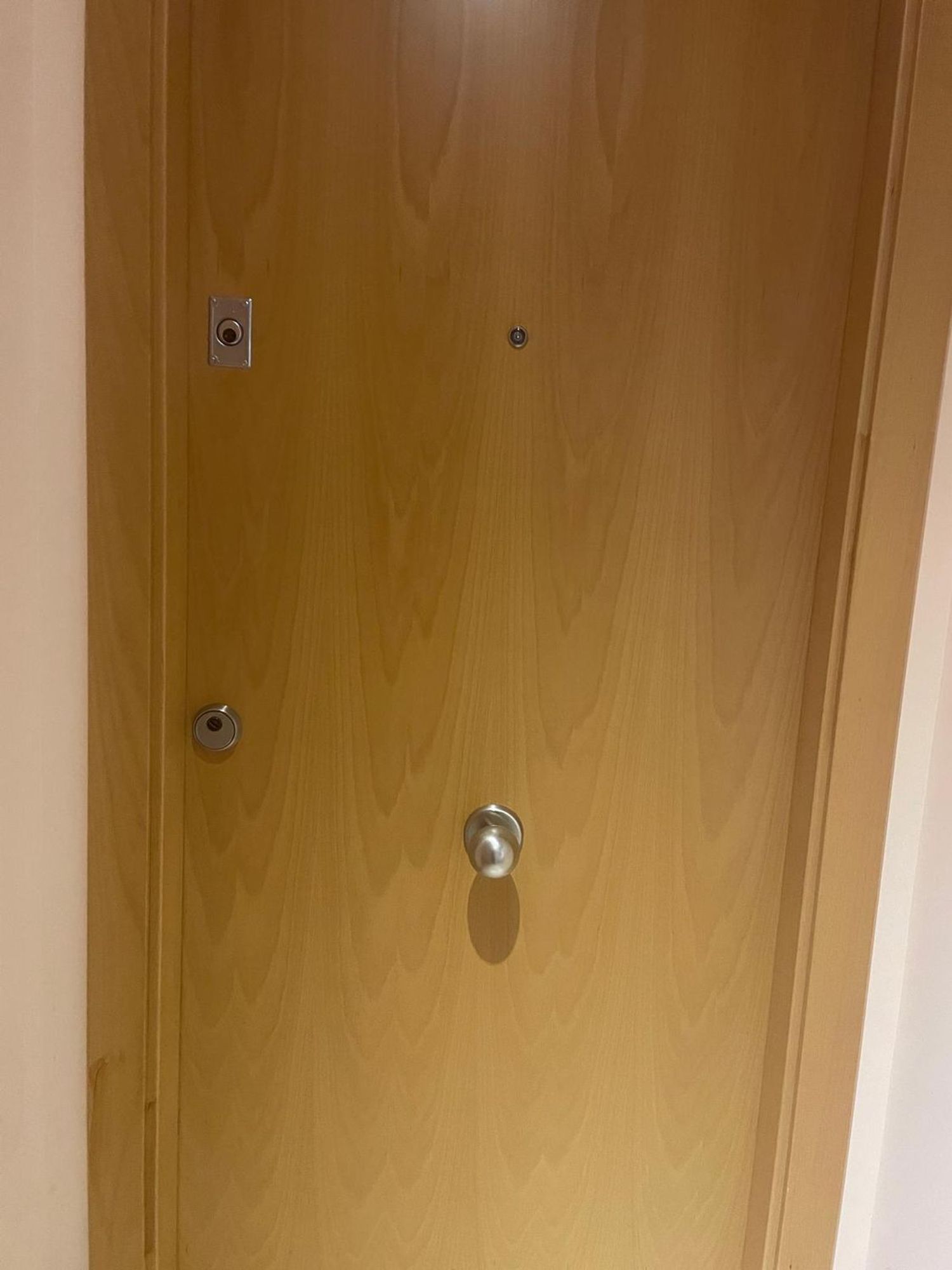 Pisos-Alquiler-Valladolid-1839363-Foto-17