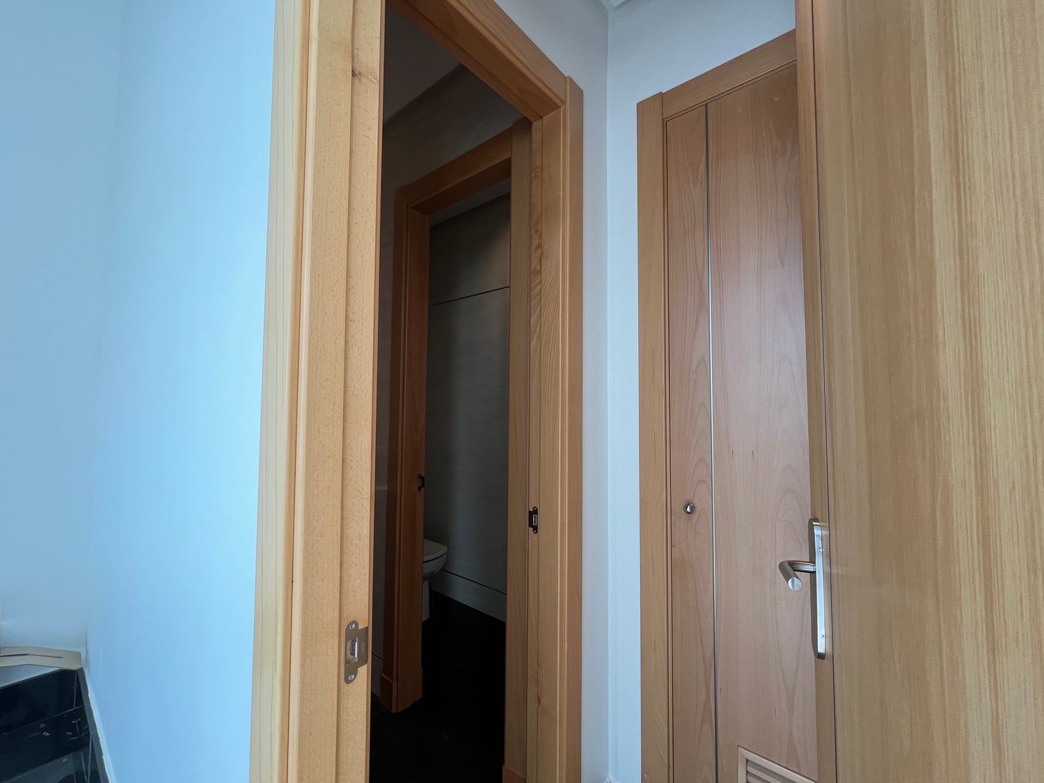 Negocios-Alquiler-Valladolid-1834918-Foto-11