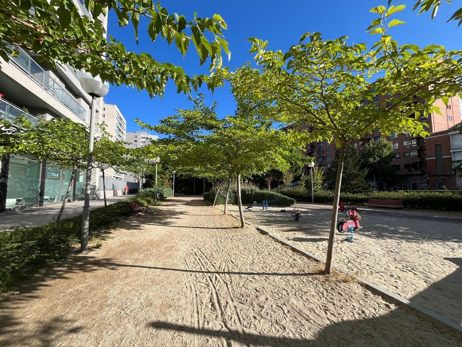 Negocios-Alquiler-Valladolid-1834918-Foto-27