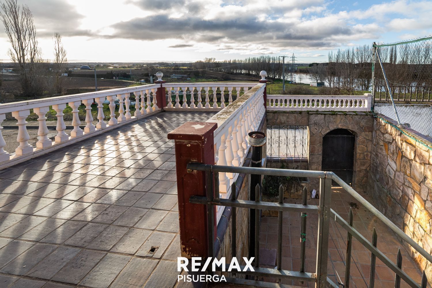 Casas o chalets-Venta-Tordesillas-1585449-Foto-2