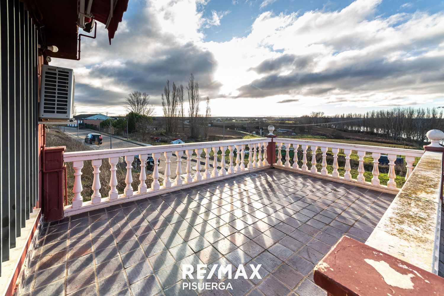 Casas o chalets-Venta-Tordesillas-1585449-Foto-3