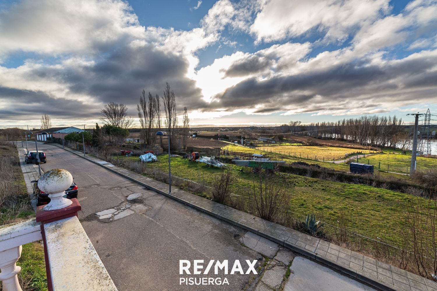 Casas o chalets-Venta-Tordesillas-1585449-Foto-7