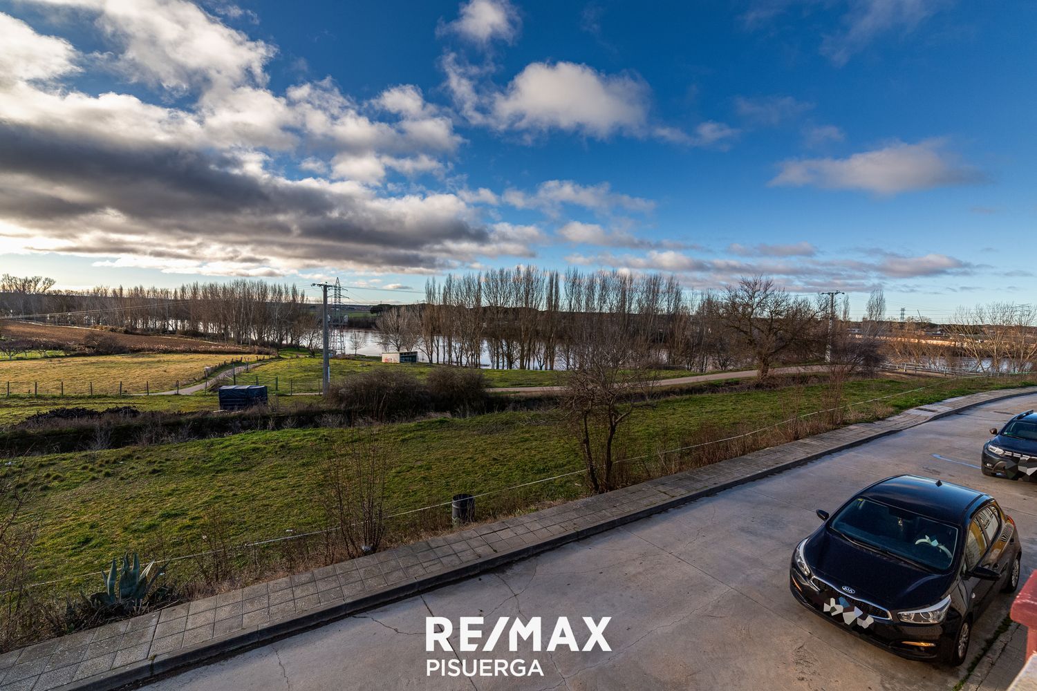 Casas o chalets-Venta-Tordesillas-1585449-Foto-8