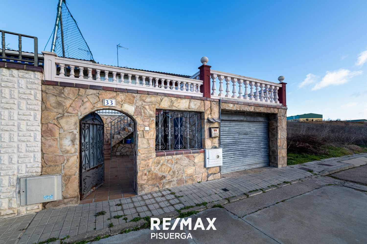 Casas o chalets-Venta-Tordesillas-1585449-Foto-9