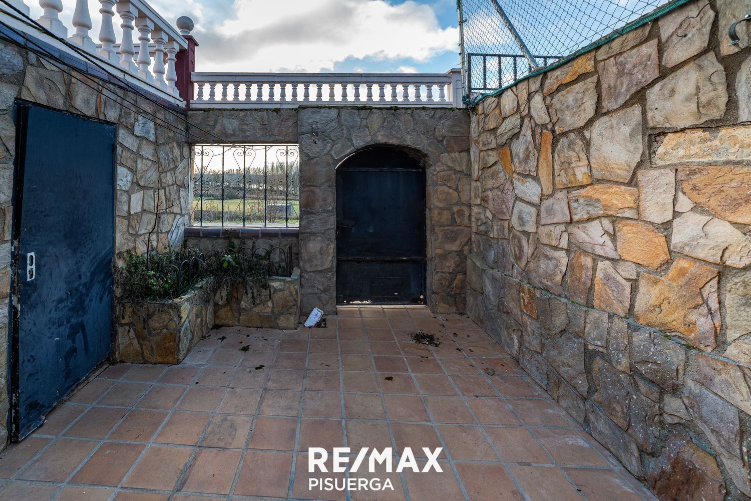 Casas o chalets-Venta-Tordesillas-1585449-Foto-11