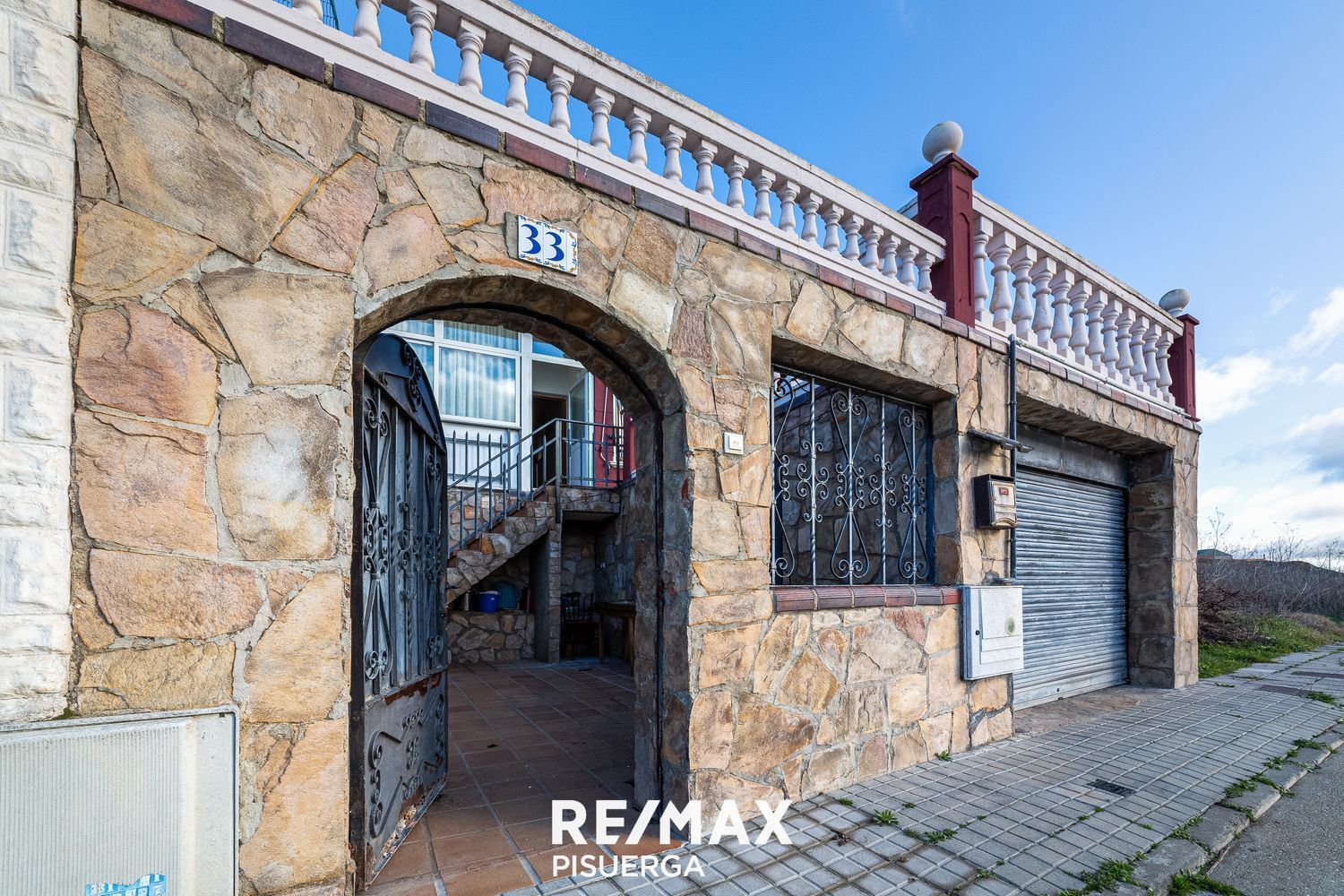 Casas o chalets-Venta-Tordesillas-1585449-Foto-10