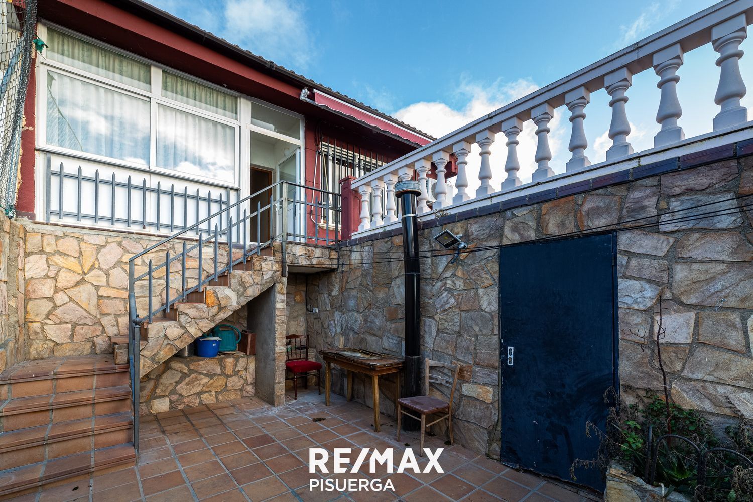 Casas o chalets-Venta-Tordesillas-1585449-Foto-12