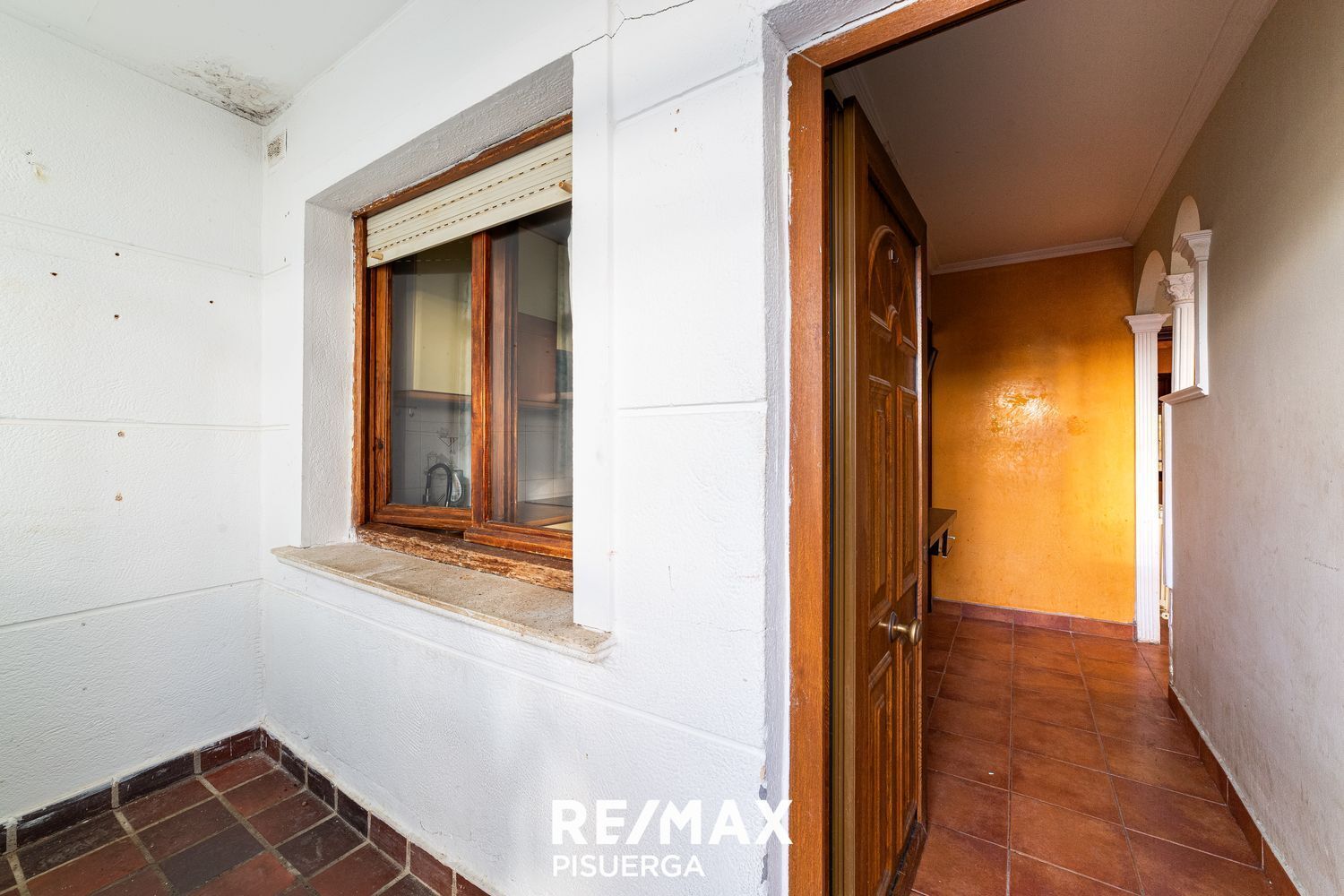 Casas o chalets-Venta-Tordesillas-1585449-Foto-13