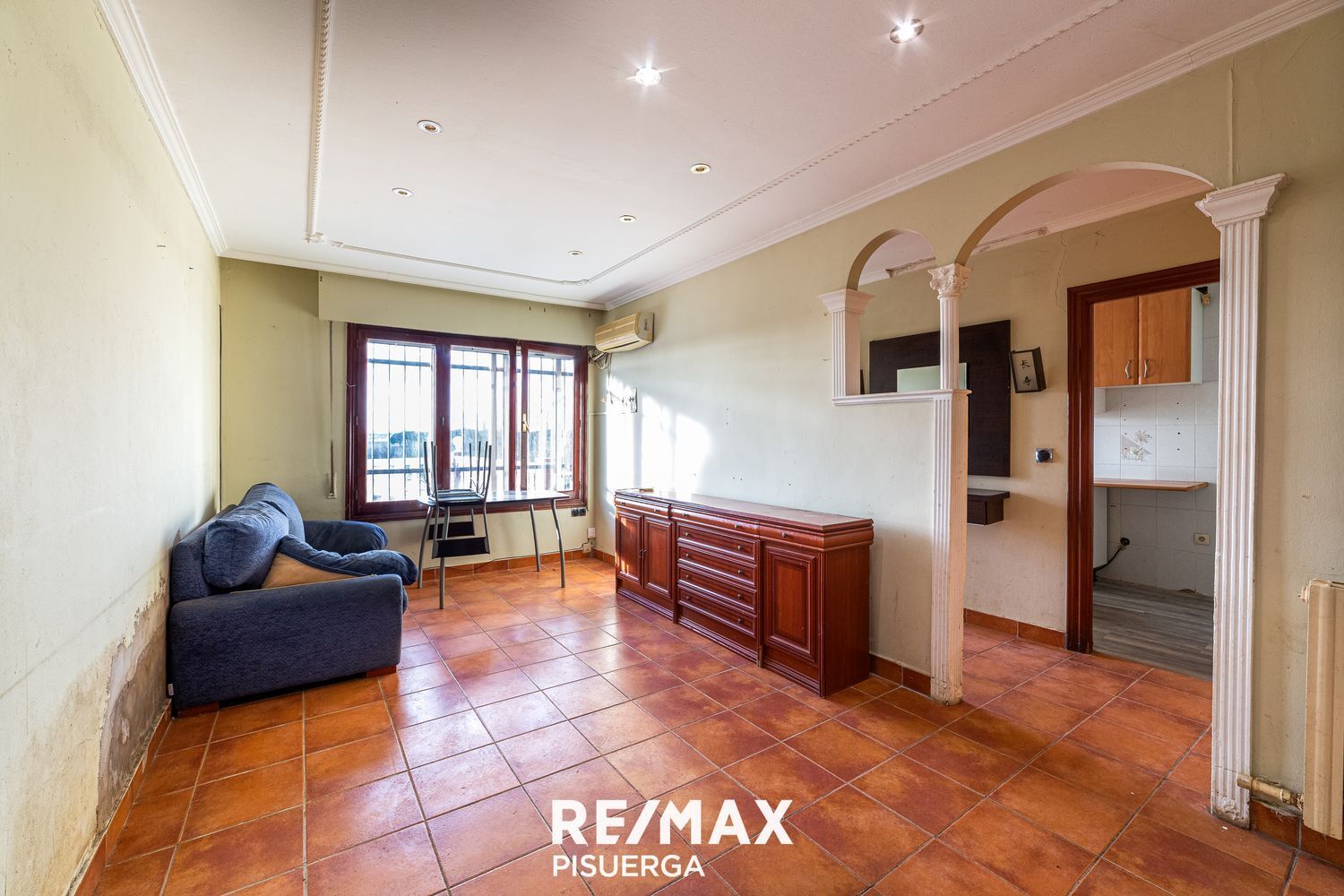 Casas o chalets-Venta-Tordesillas-1585449-Foto-14