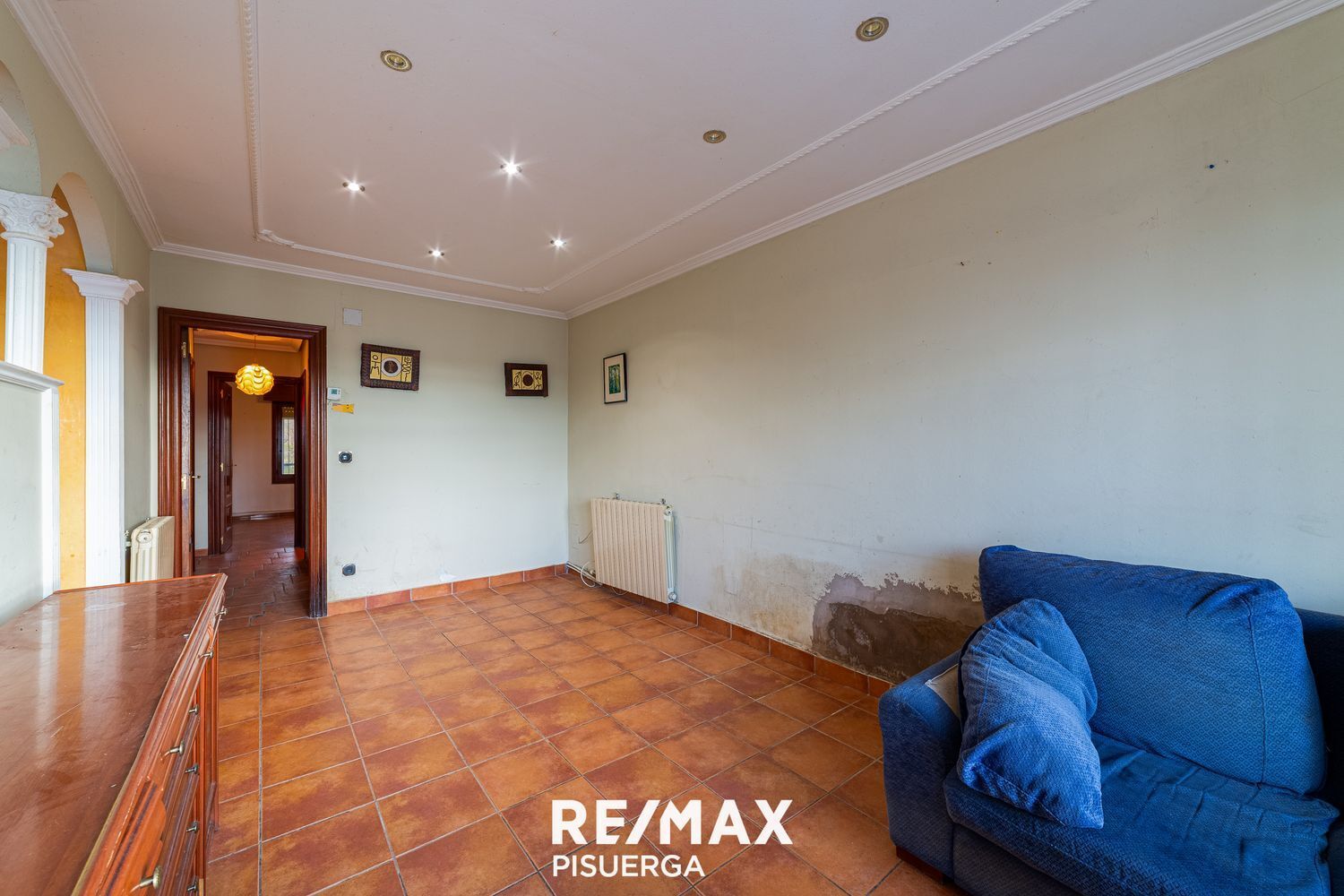 Casas o chalets-Venta-Tordesillas-1585449-Foto-15