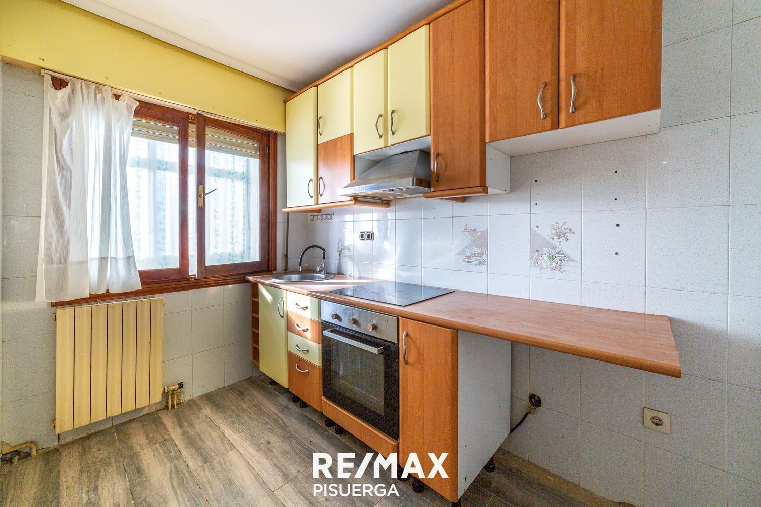 Casas o chalets-Venta-Tordesillas-1585449-Foto-16