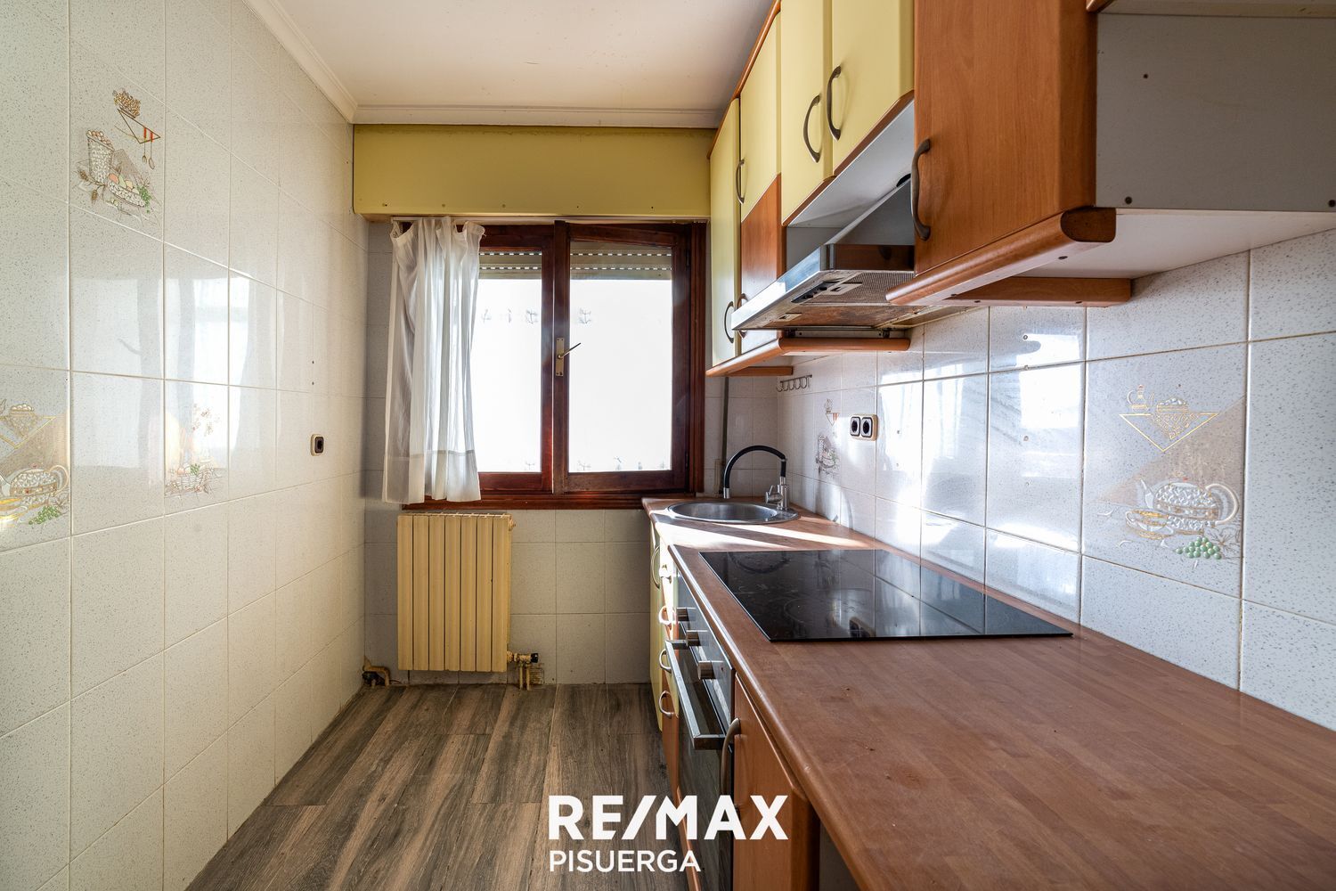 Casas o chalets-Venta-Tordesillas-1585449-Foto-18
