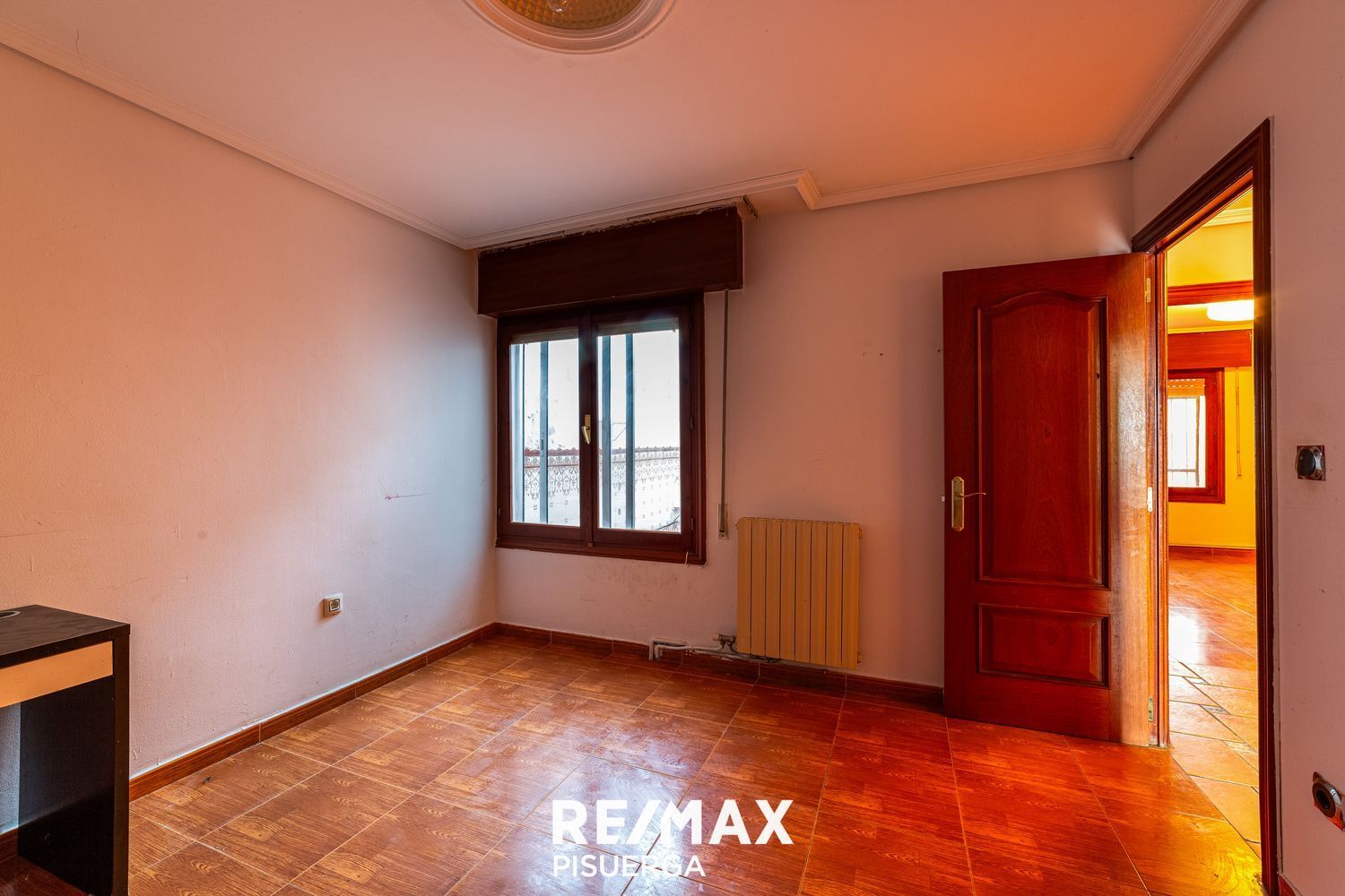 Casas o chalets-Venta-Tordesillas-1585449-Foto-19