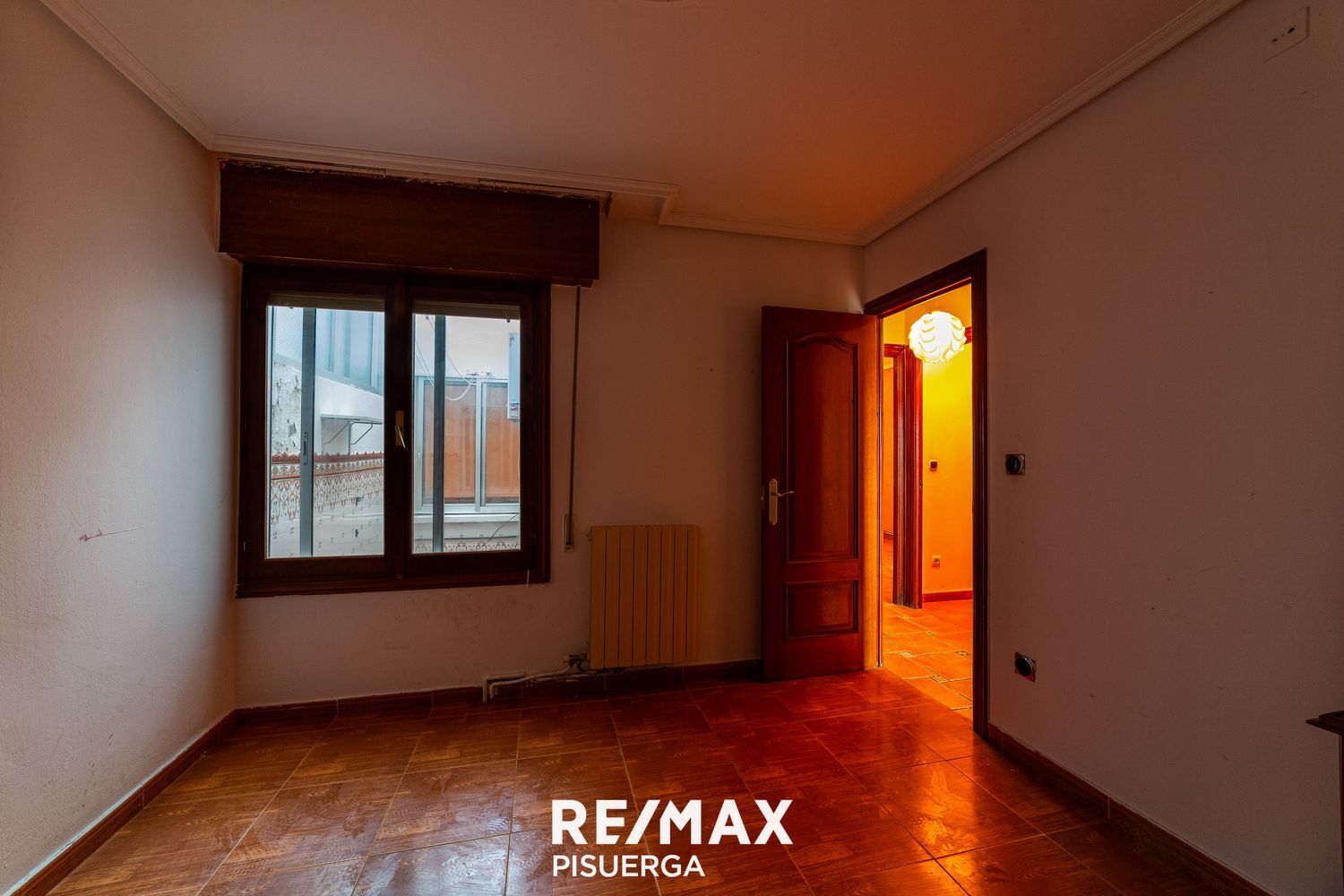 Casas o chalets-Venta-Tordesillas-1585449-Foto-20