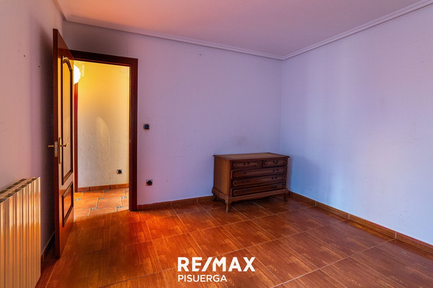Casas o chalets-Venta-Tordesillas-1585449-Foto-23