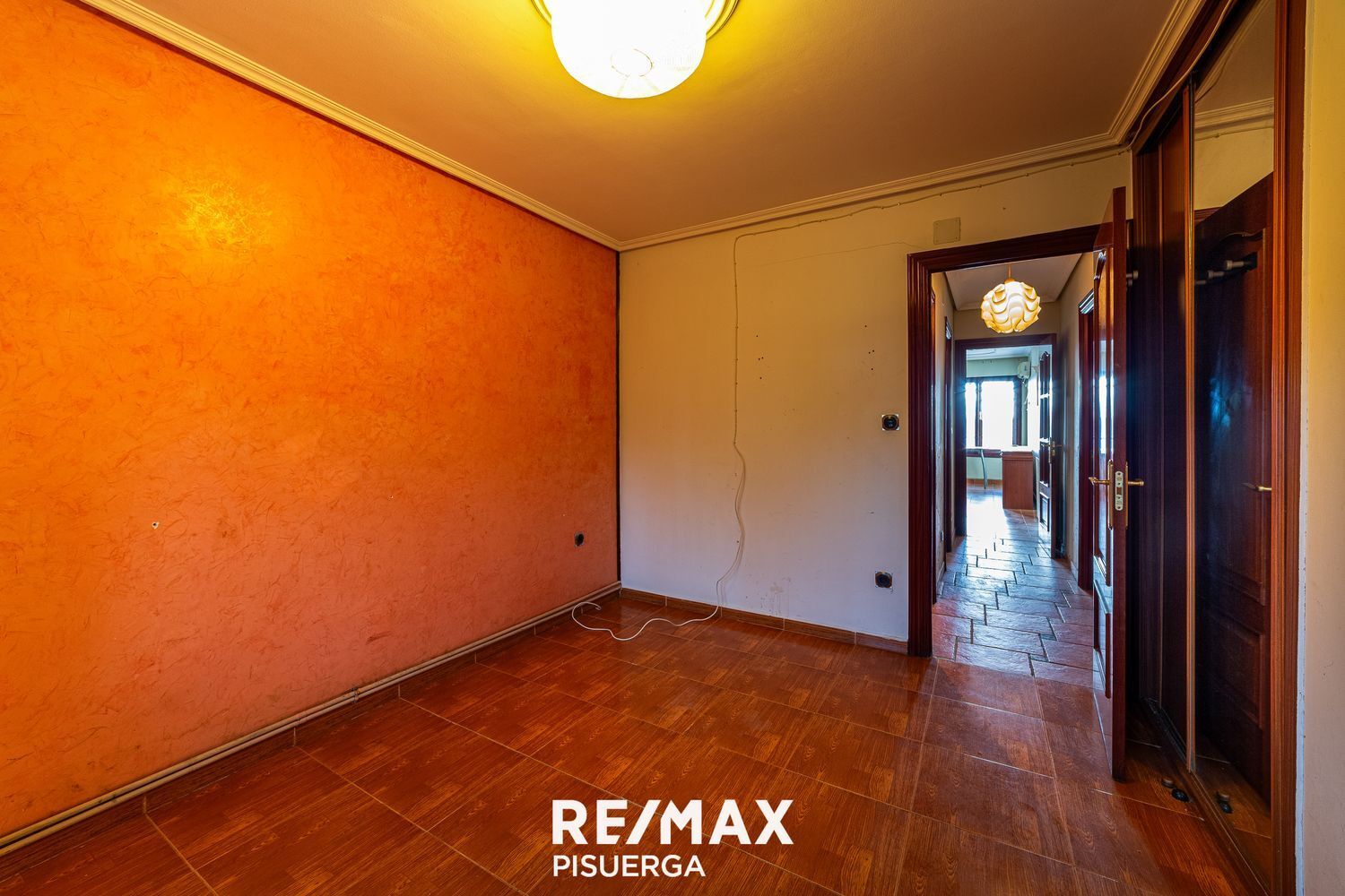 Casas o chalets-Venta-Tordesillas-1585449-Foto-24