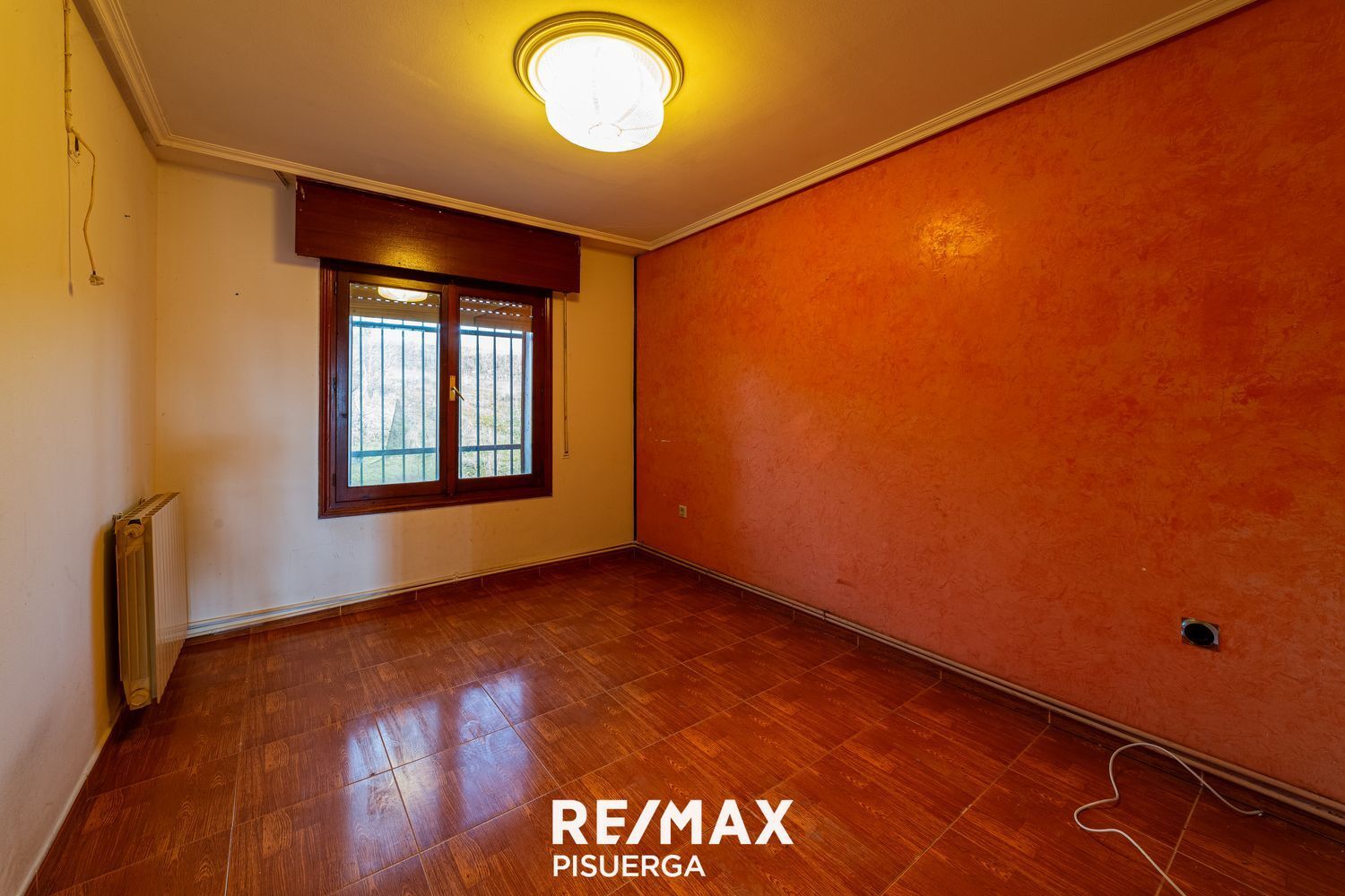 Casas o chalets-Venta-Tordesillas-1585449-Foto-25