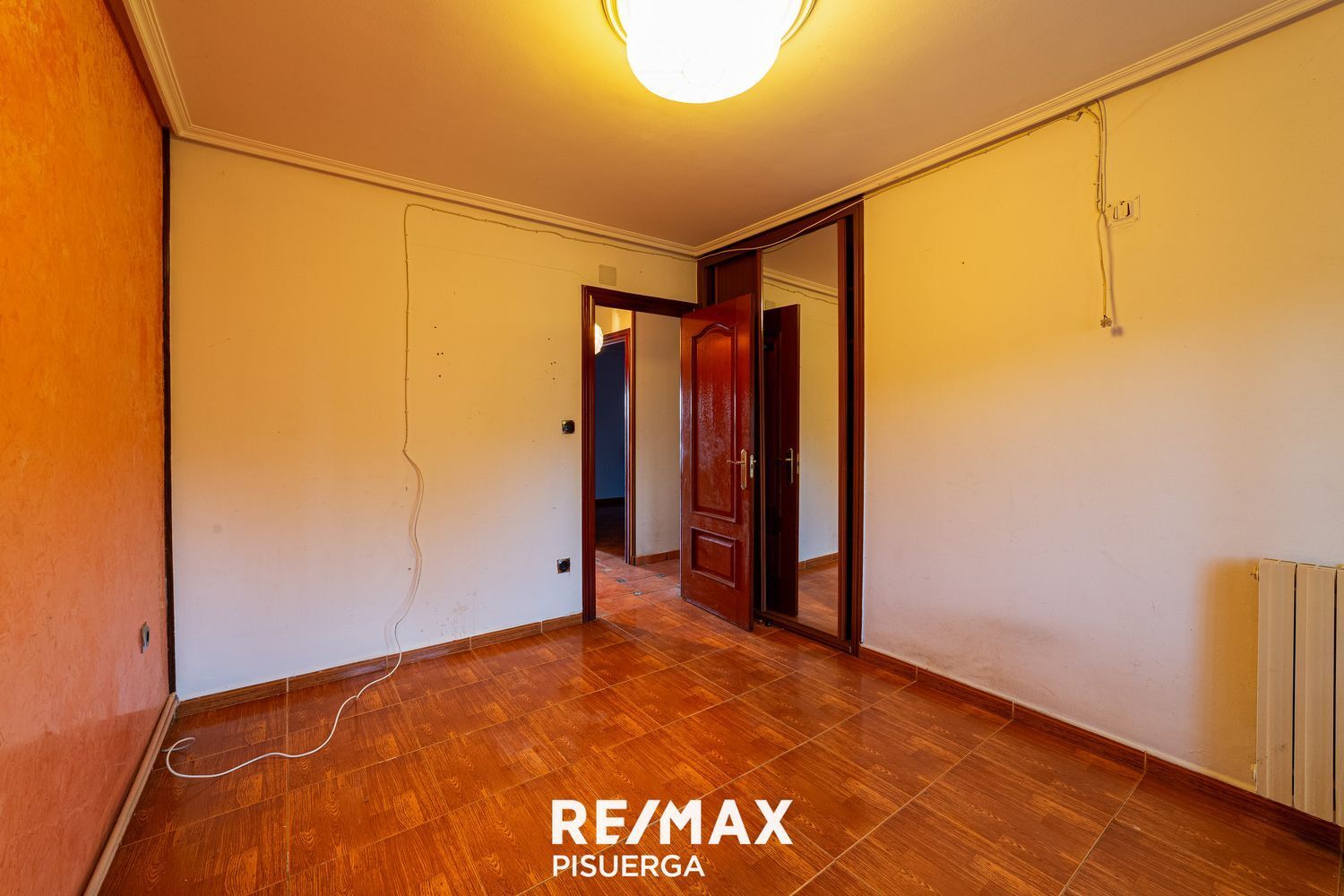 Casas o chalets-Venta-Tordesillas-1585449-Foto-26