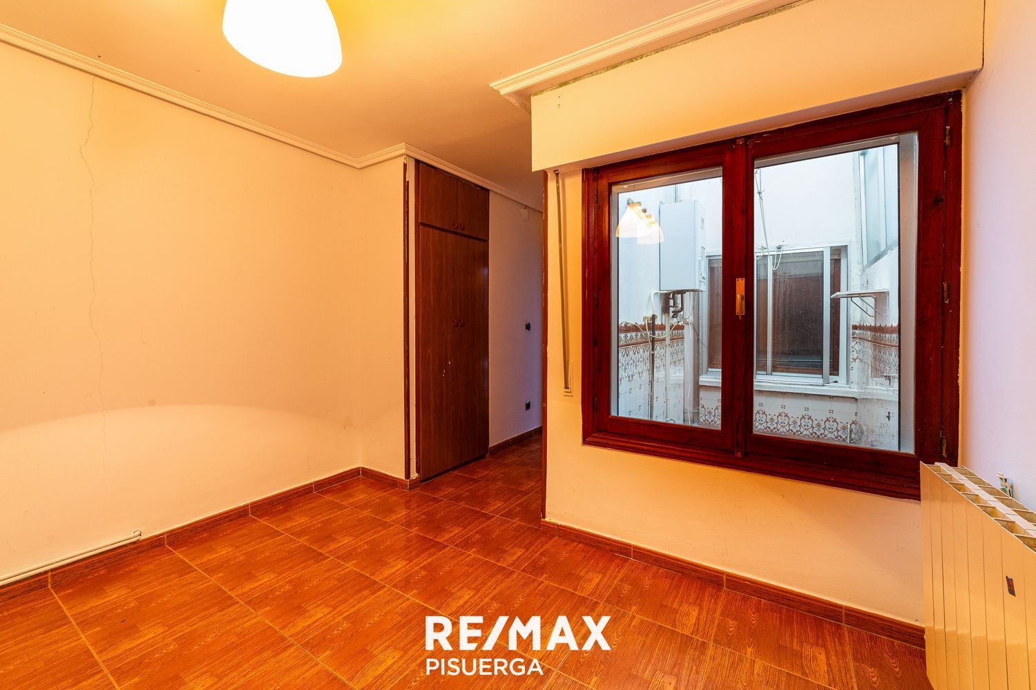 Casas o chalets-Venta-Tordesillas-1585449-Foto-28